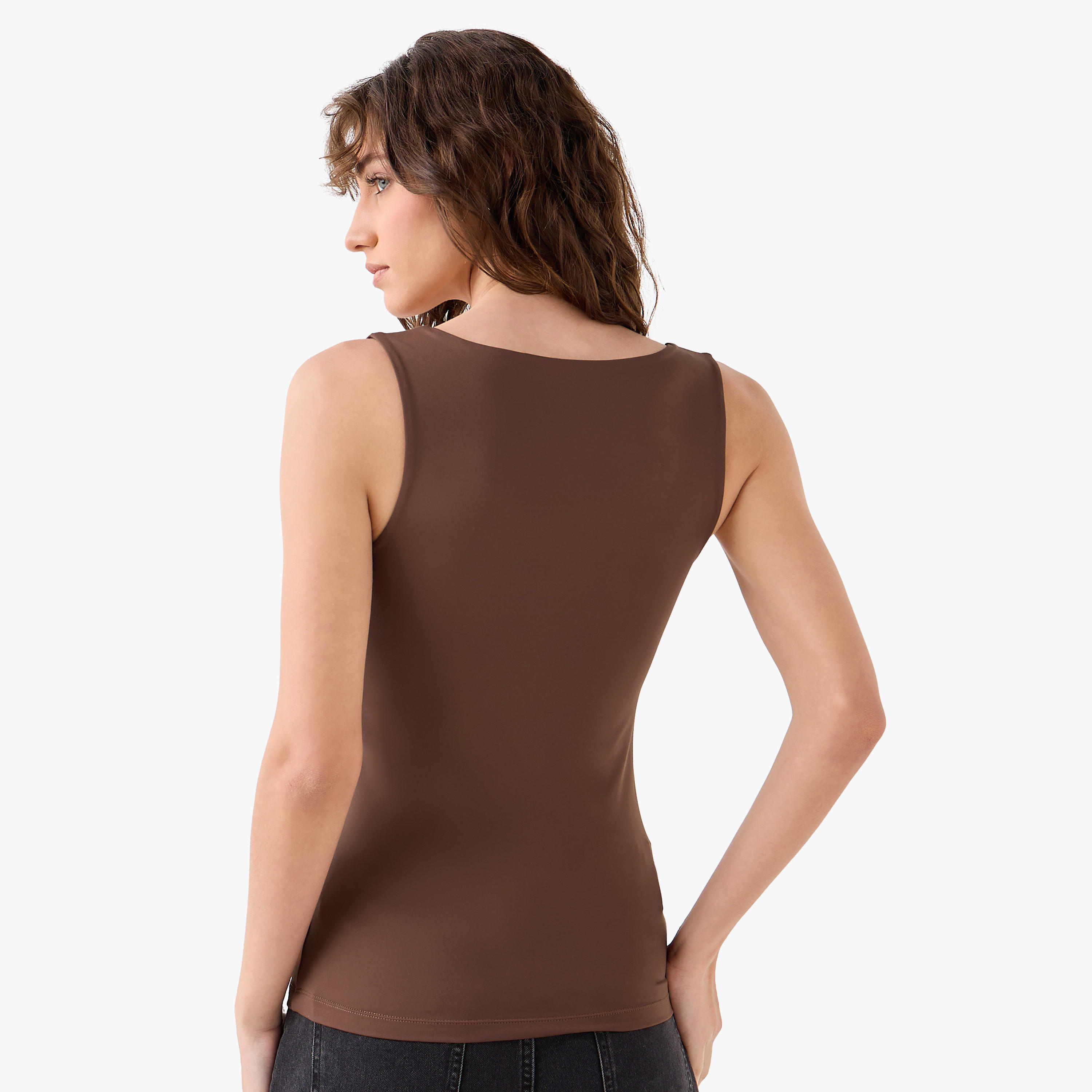 Tank Top with Wide Strap-women-clothing-shirtsandblouses-blouses-image-6