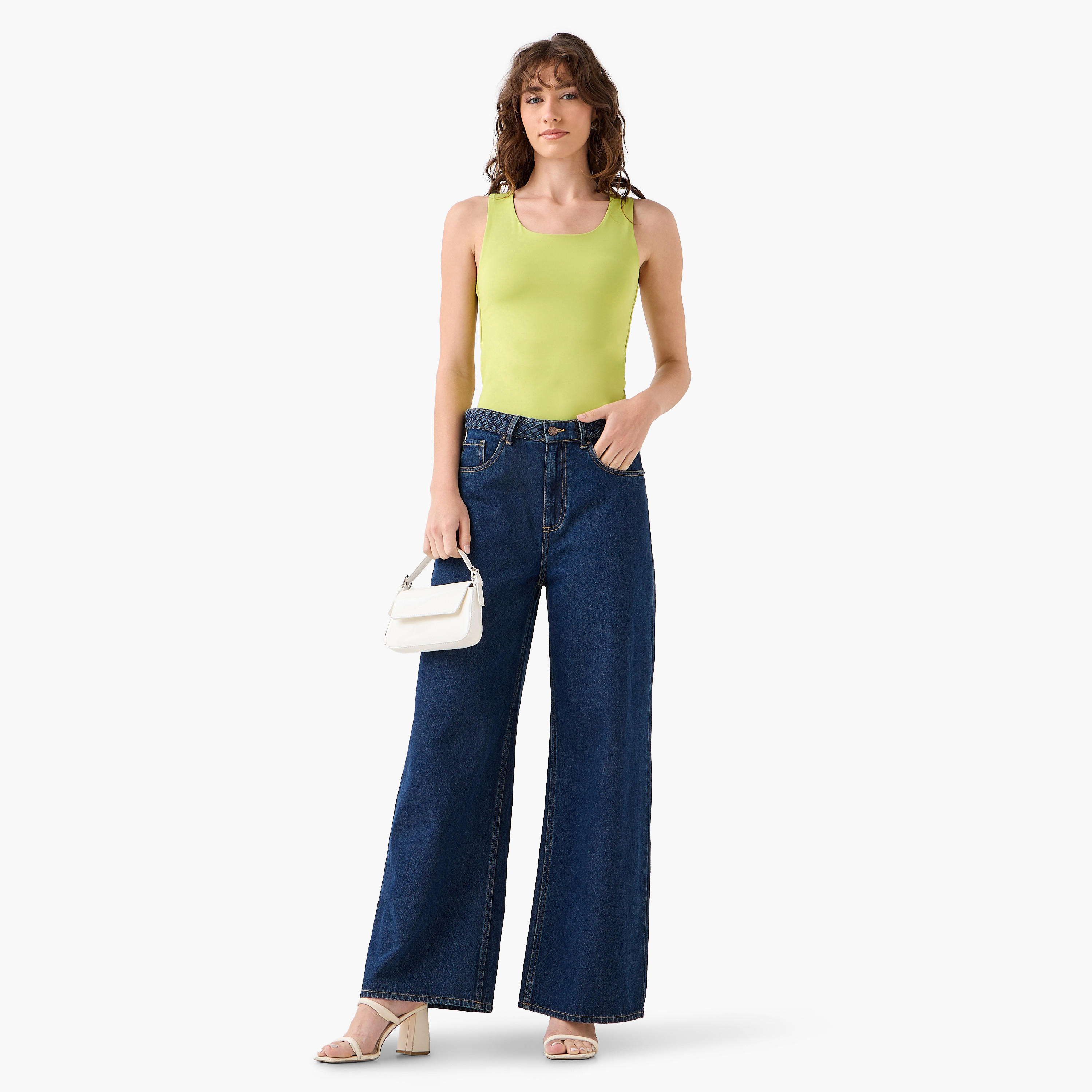 Tank Top with Wide Strap-women-clothing-shirtsandblouses-blouses-image-4