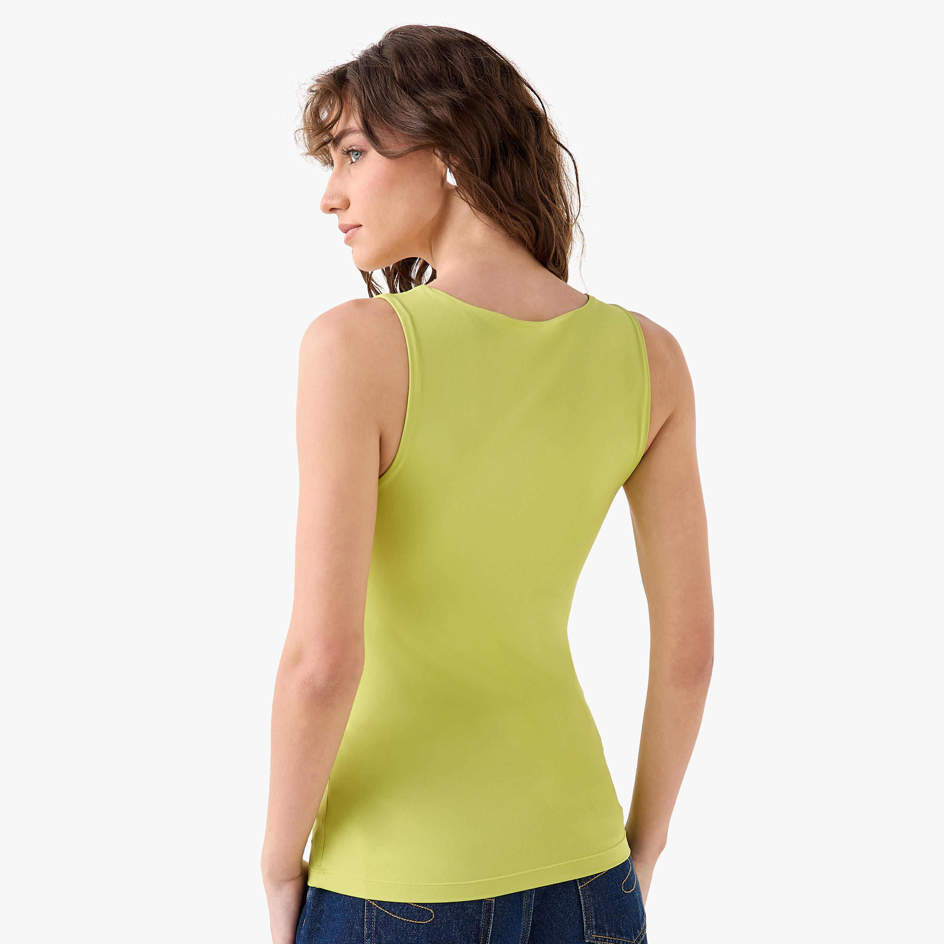 بلوزة تانك بحمالات عريضة-women-clothing-shirtsandblouses-blouses-image-5
