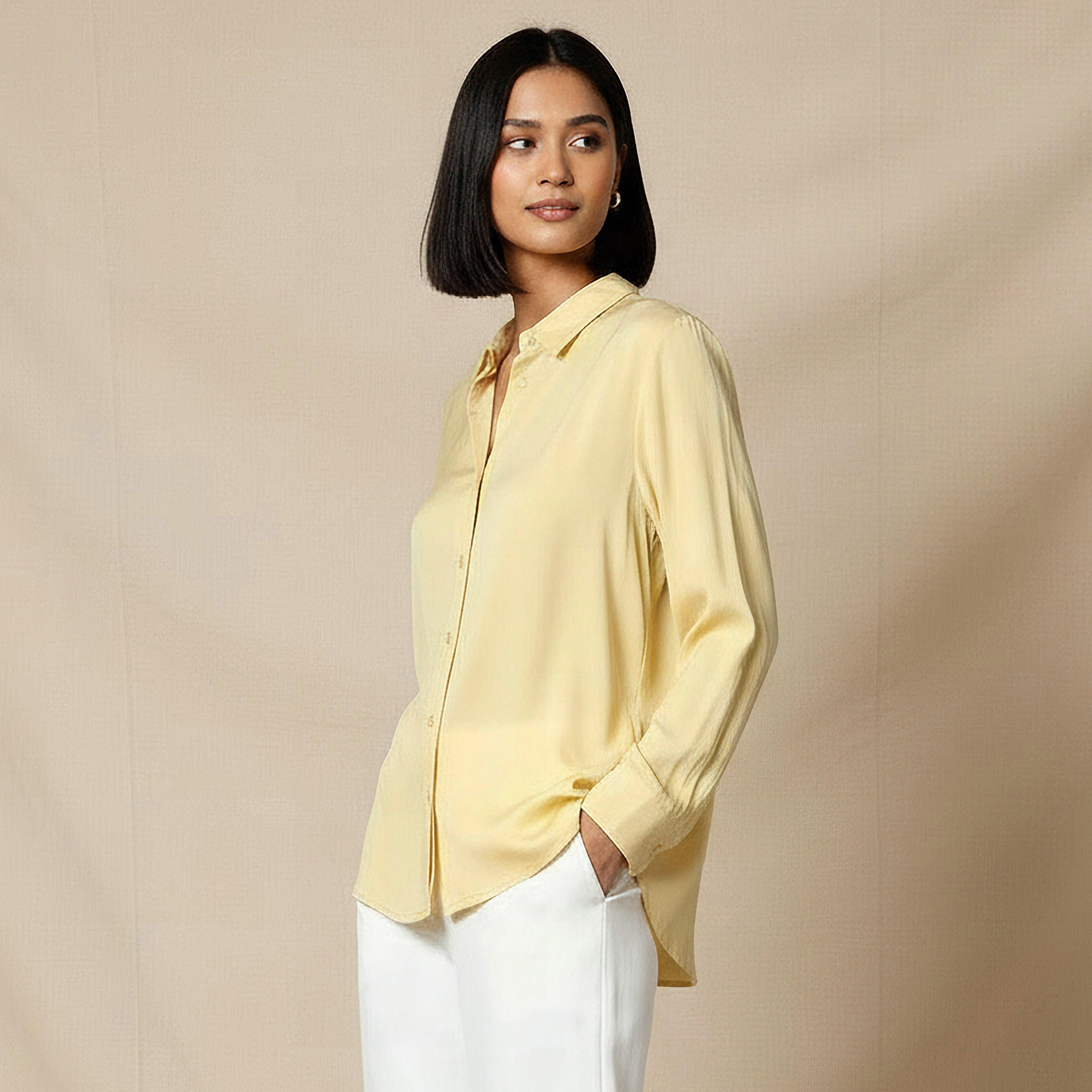 قميص فيسكوز-women-clothing-shirtsandblouses-shirts-image-4