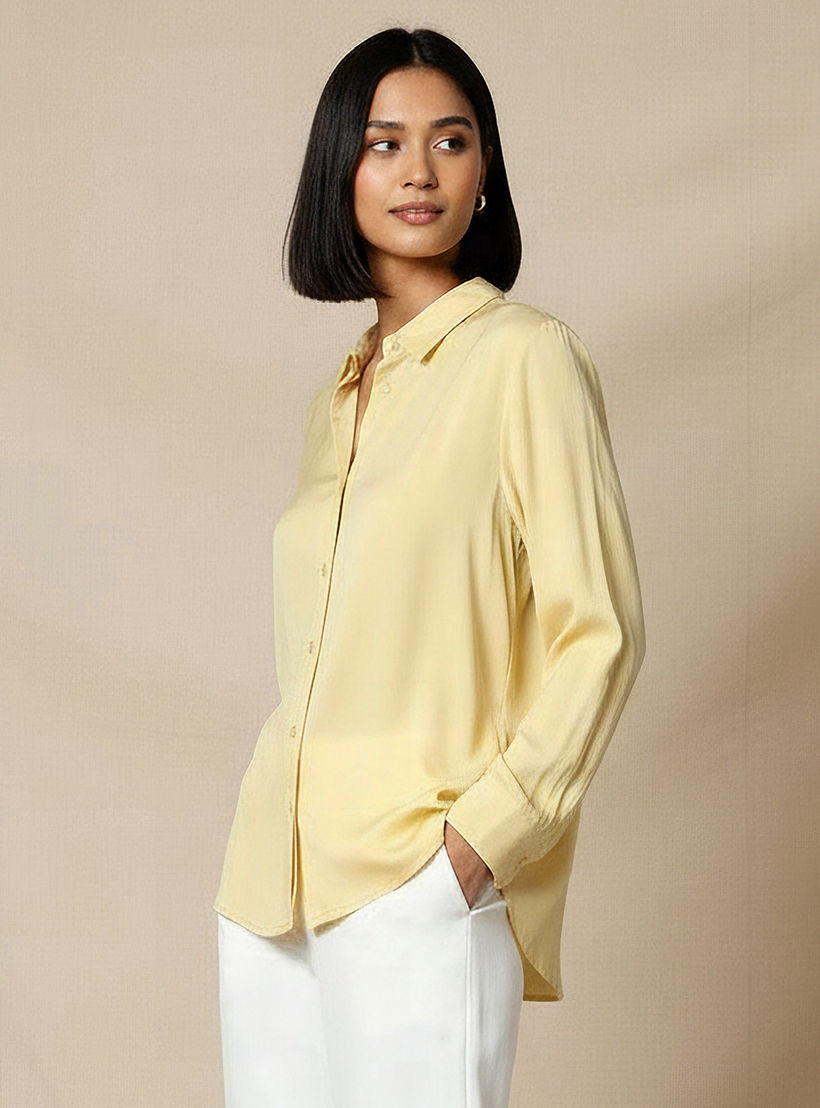 قميص فيسكوز-women-clothing-shirtsandblouses-shirts-image-4