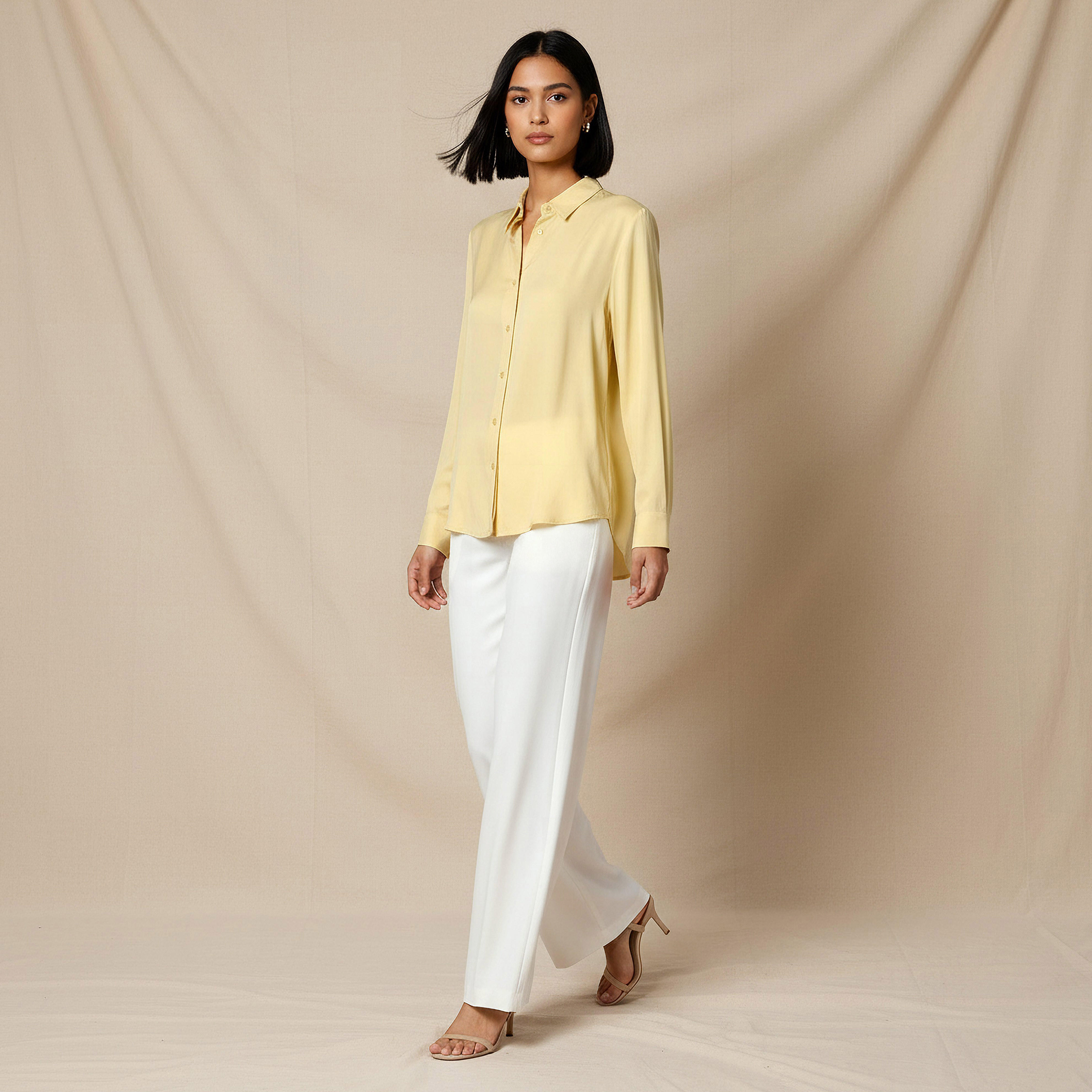 قميص فيسكوز-women-clothing-shirtsandblouses-shirts-image-3