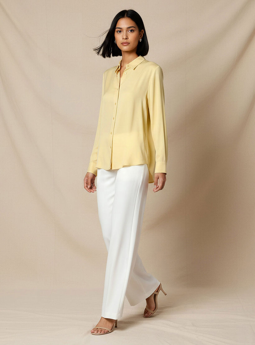 قميص فيسكوز-women-clothing-shirtsandblouses-shirts-image-3