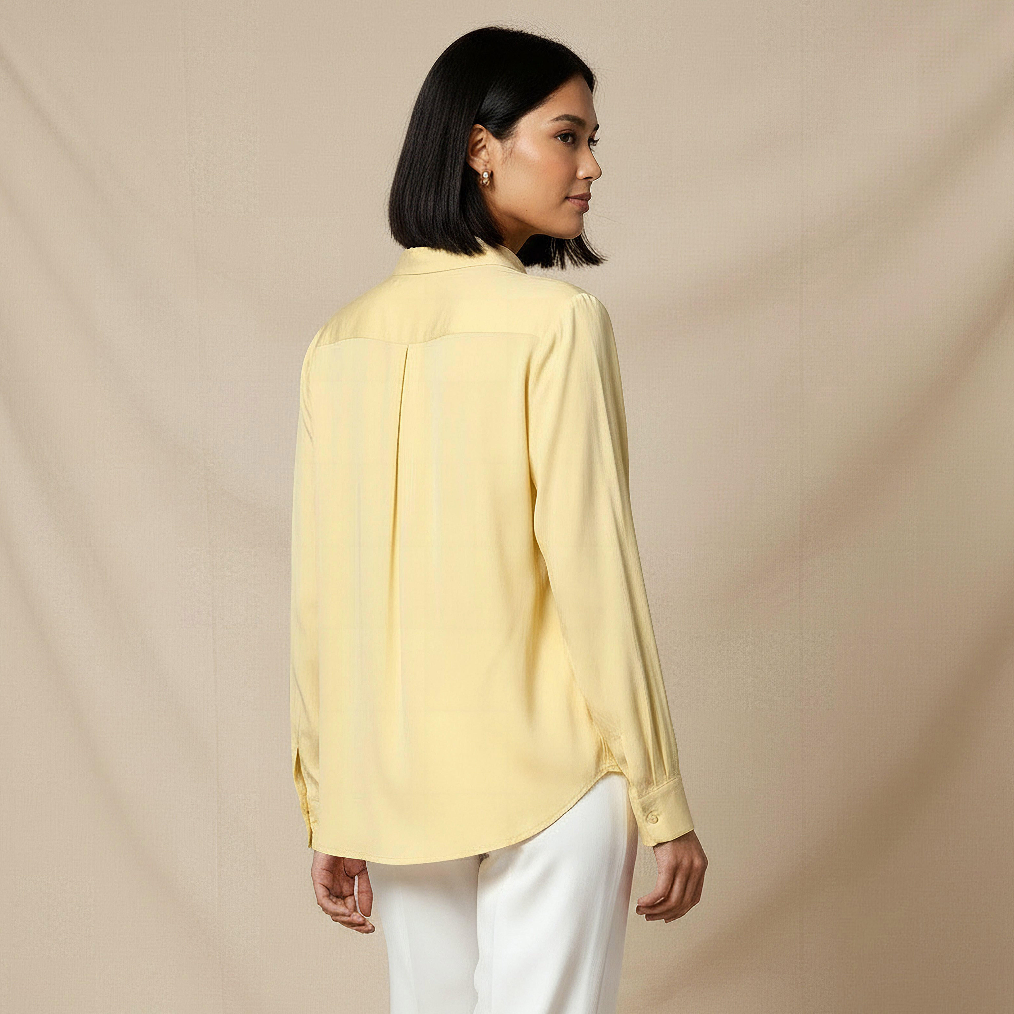 قميص فيسكوز-women-clothing-shirtsandblouses-shirts-image-2