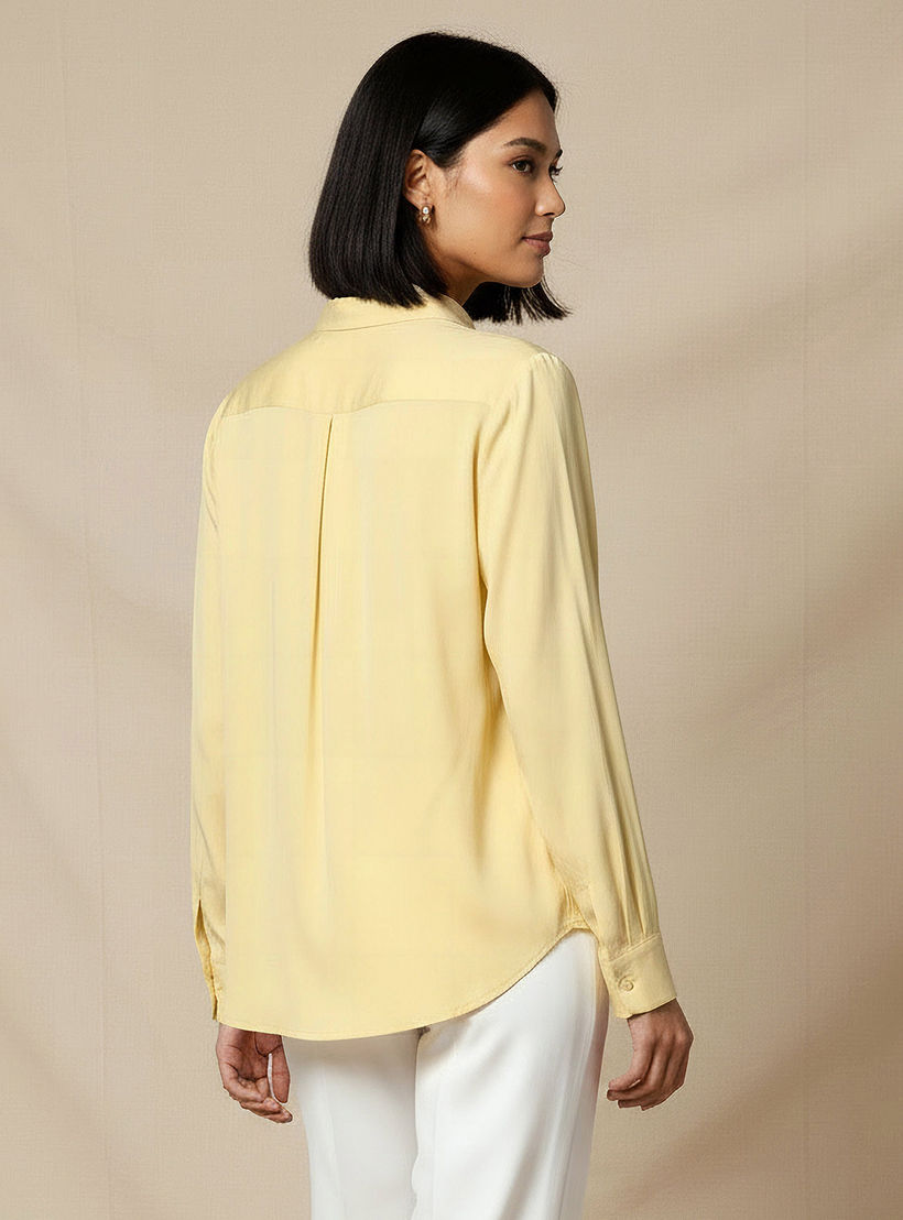 قميص فيسكوز-women-clothing-shirtsandblouses-shirts-image-2