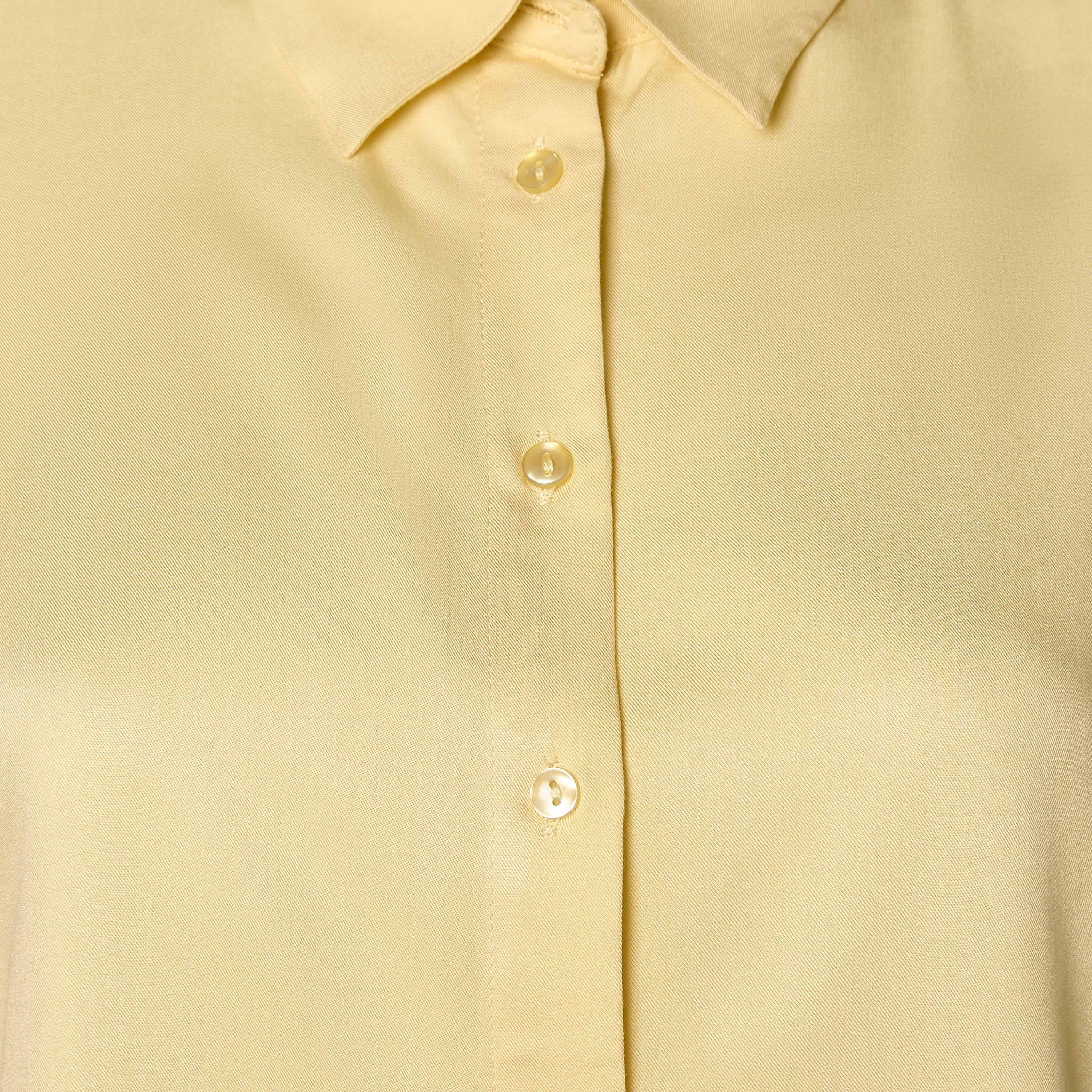 قميص فيسكوز-women-clothing-shirtsandblouses-shirts-image-1