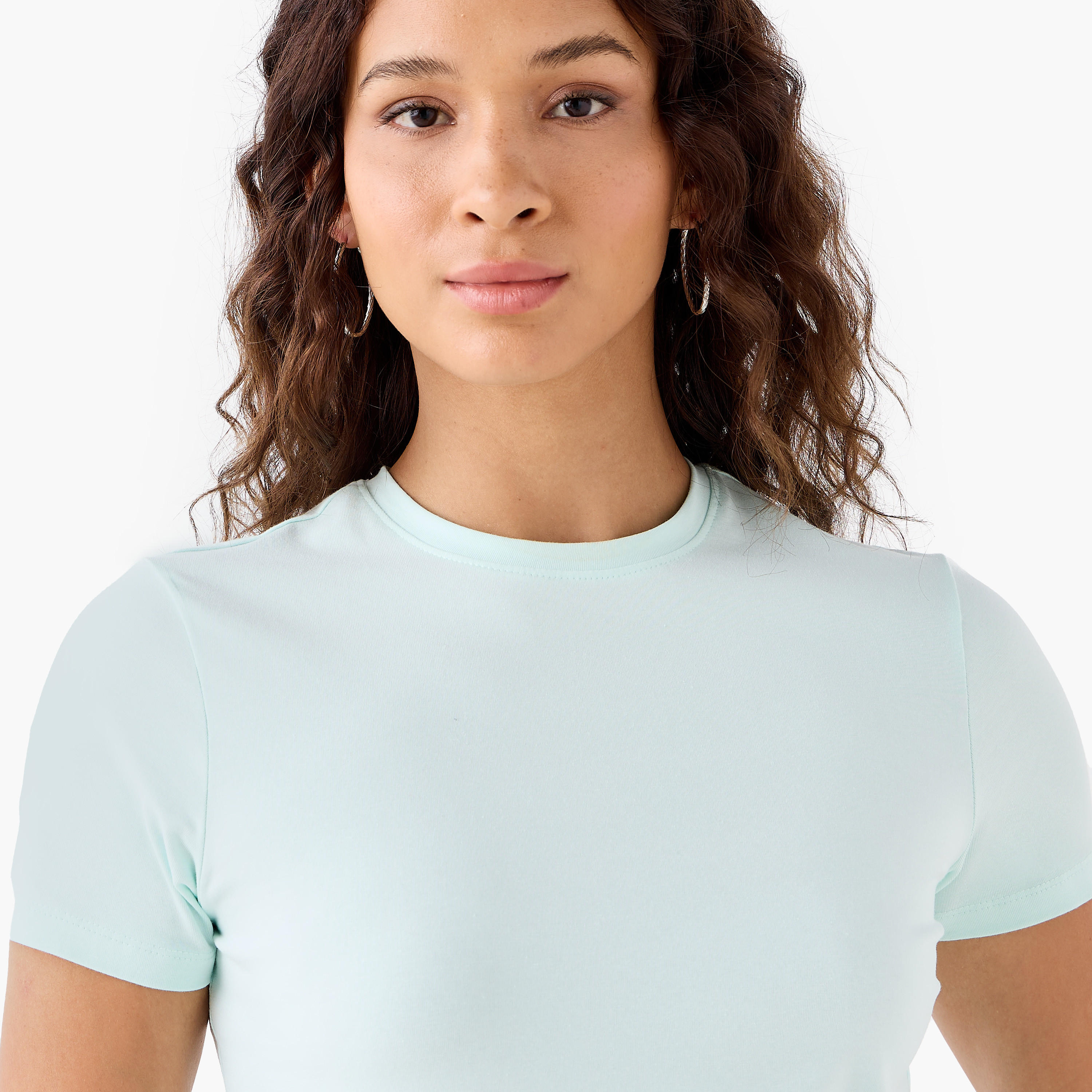 Regular Fit T-shirt-women-clothing-tshirts-image-6