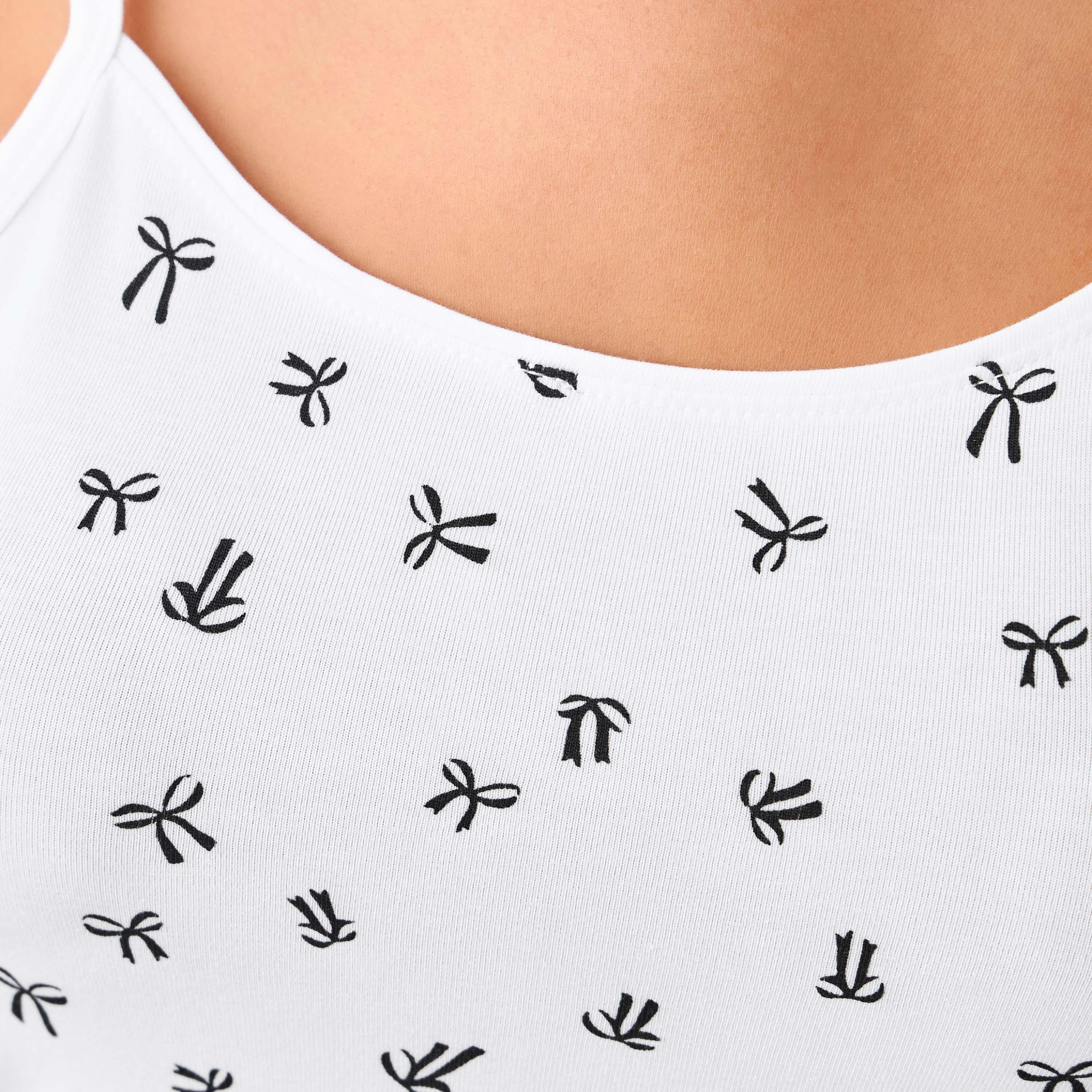 بلوزة تانك بحمالات رفيعة-women-clothing-tshirts-image-6