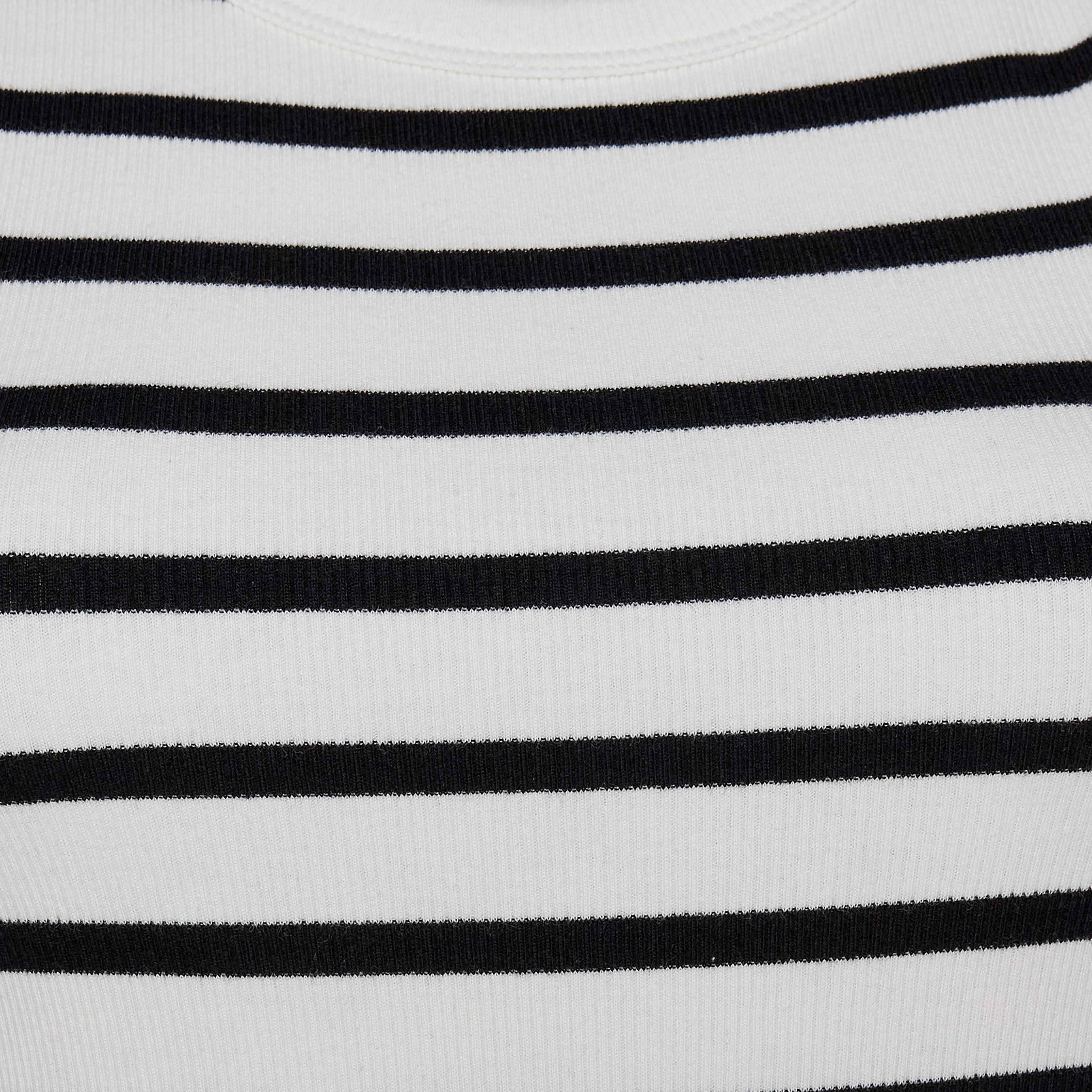 Tank Top with Stripes-women-clothing-tshirts-image-2
