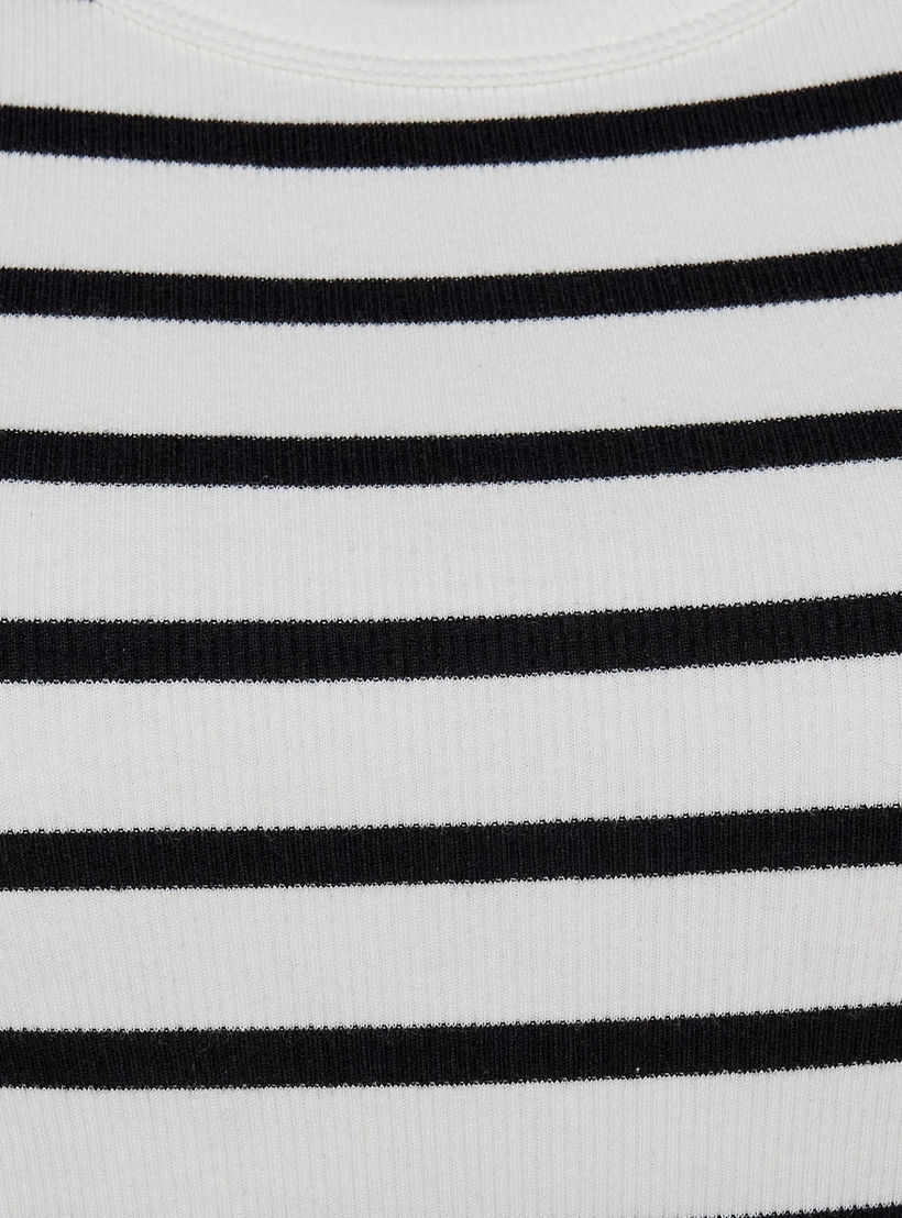 Tank Top with Stripes-women-clothing-tshirts-image-2