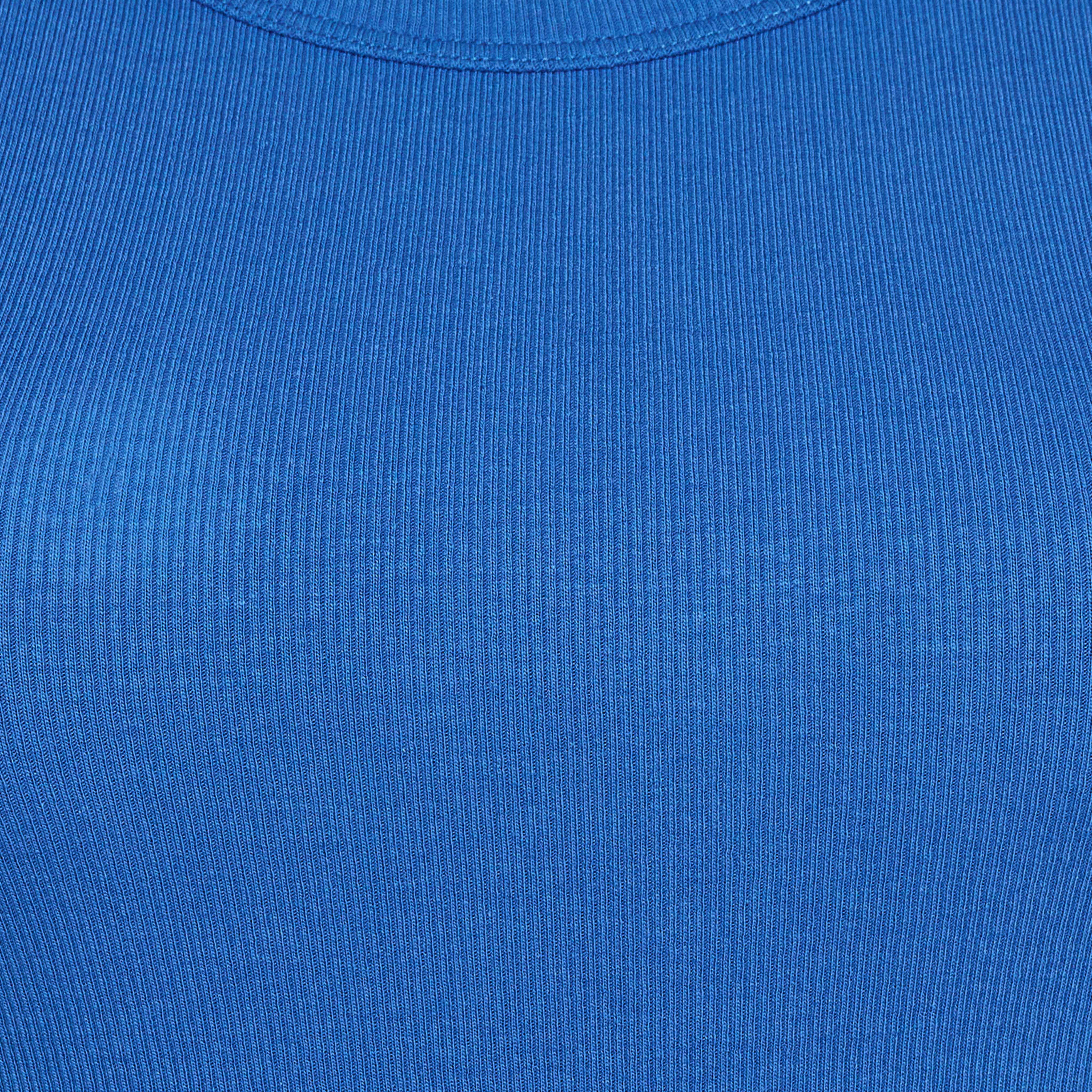 بلوزة تانك مضلعة-women-clothing-tshirts-image-2