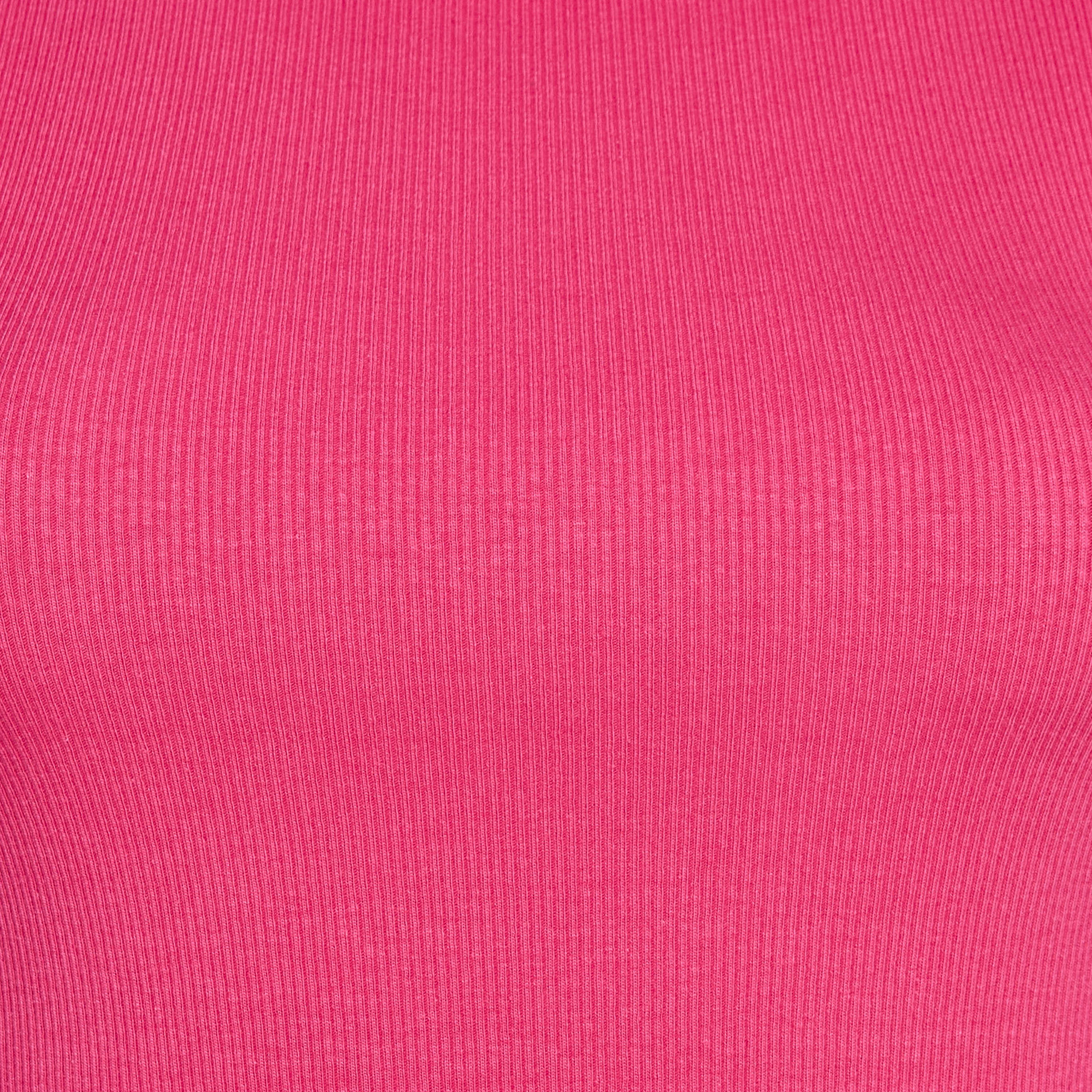Ribbed Tank Top-women-clothing-tshirts-image-2