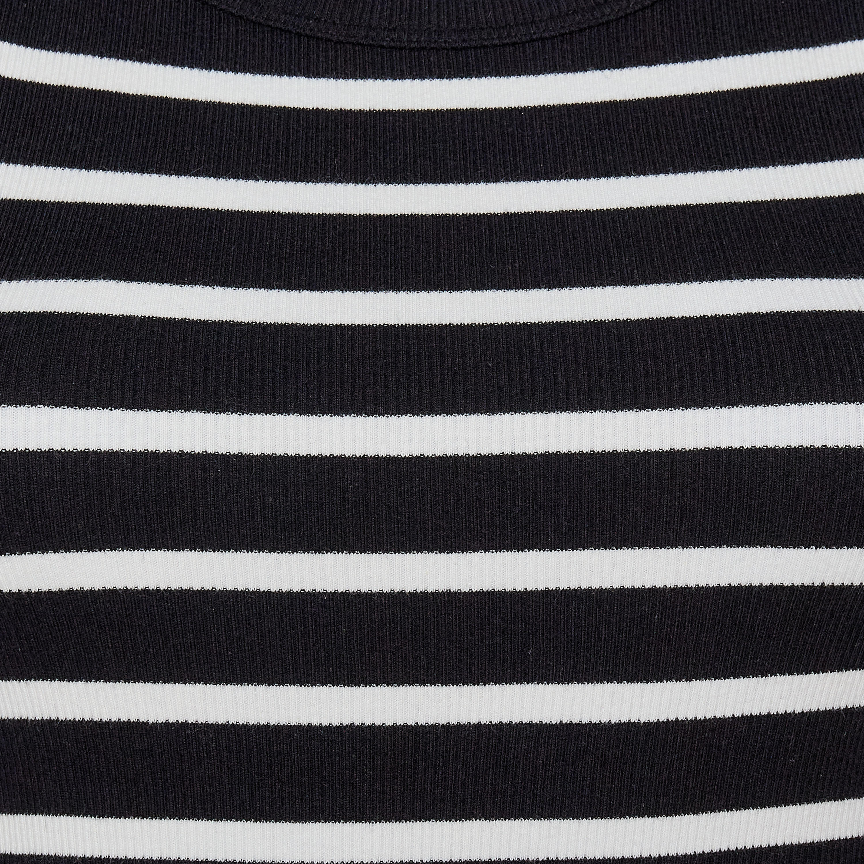 Ribbed Tank Top-women-clothing-tshirts-image-2
