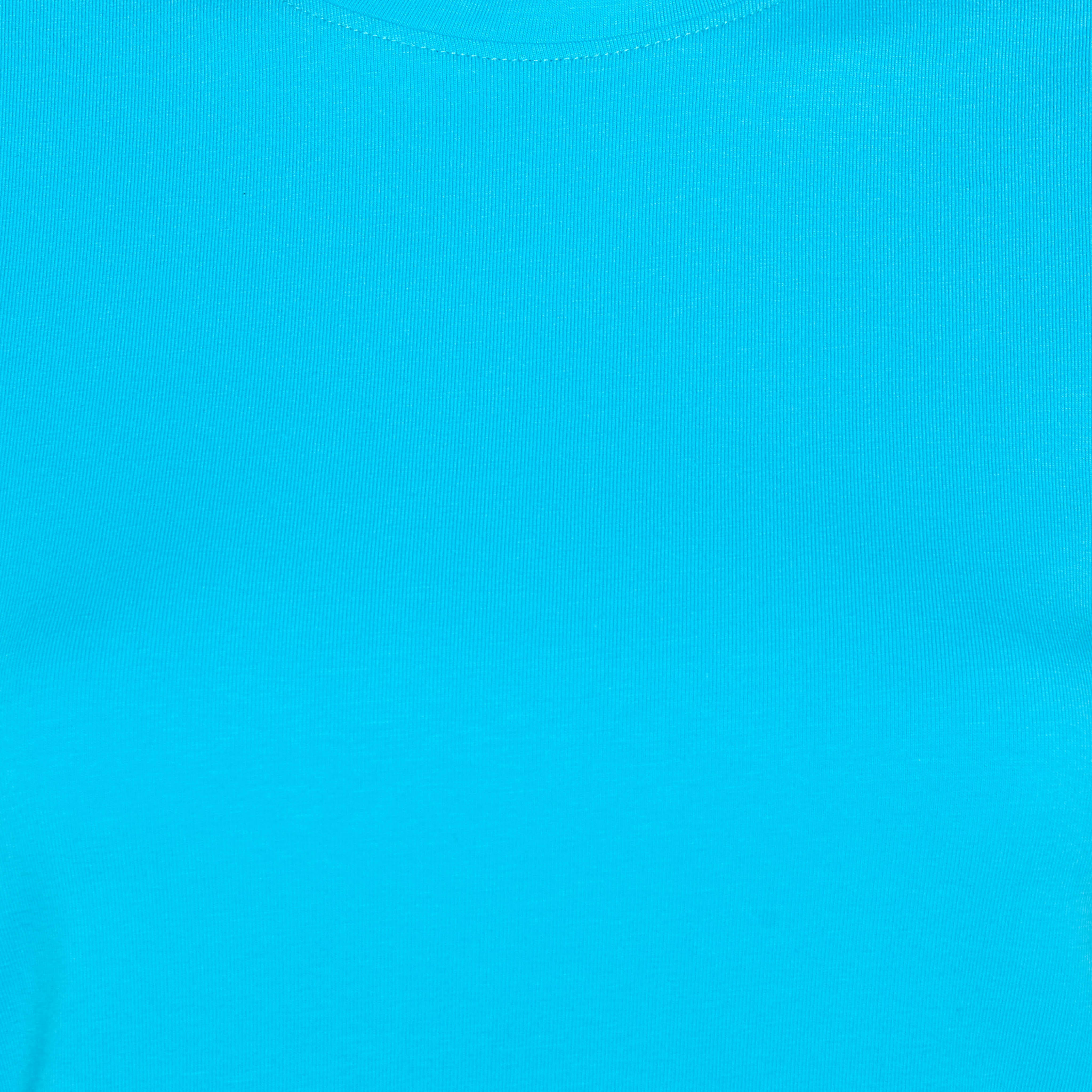 تيشيرت بقصة سليم-women-clothing-tshirts-image-3