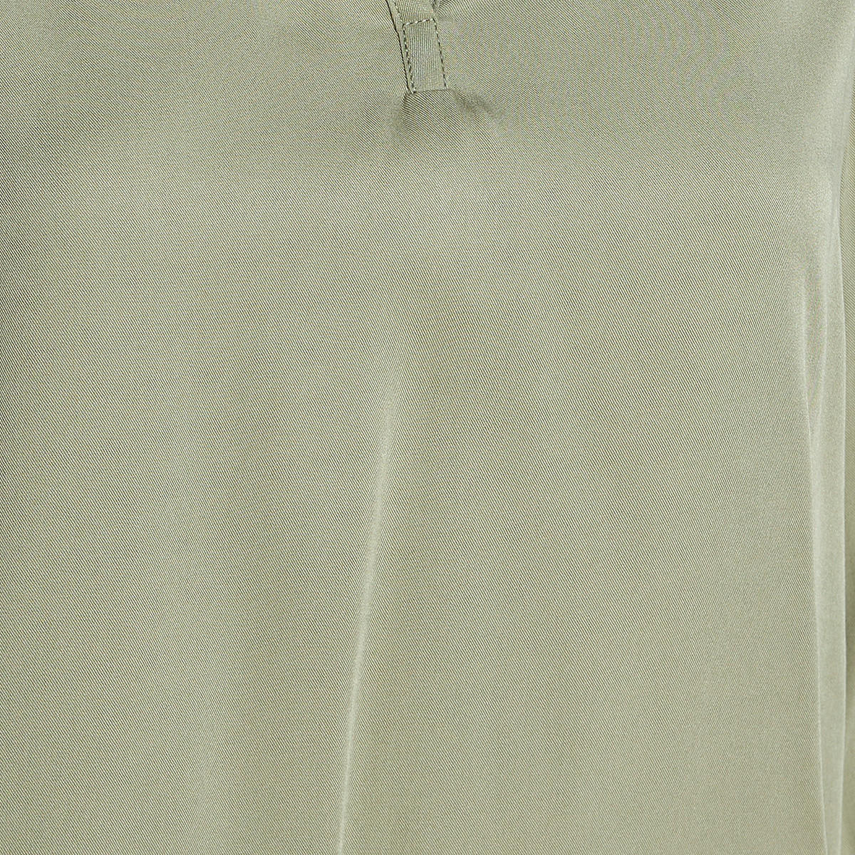 Viscose Top with Ruffle Trim-women-clothing-shirtsandblouses-blouses-image-2