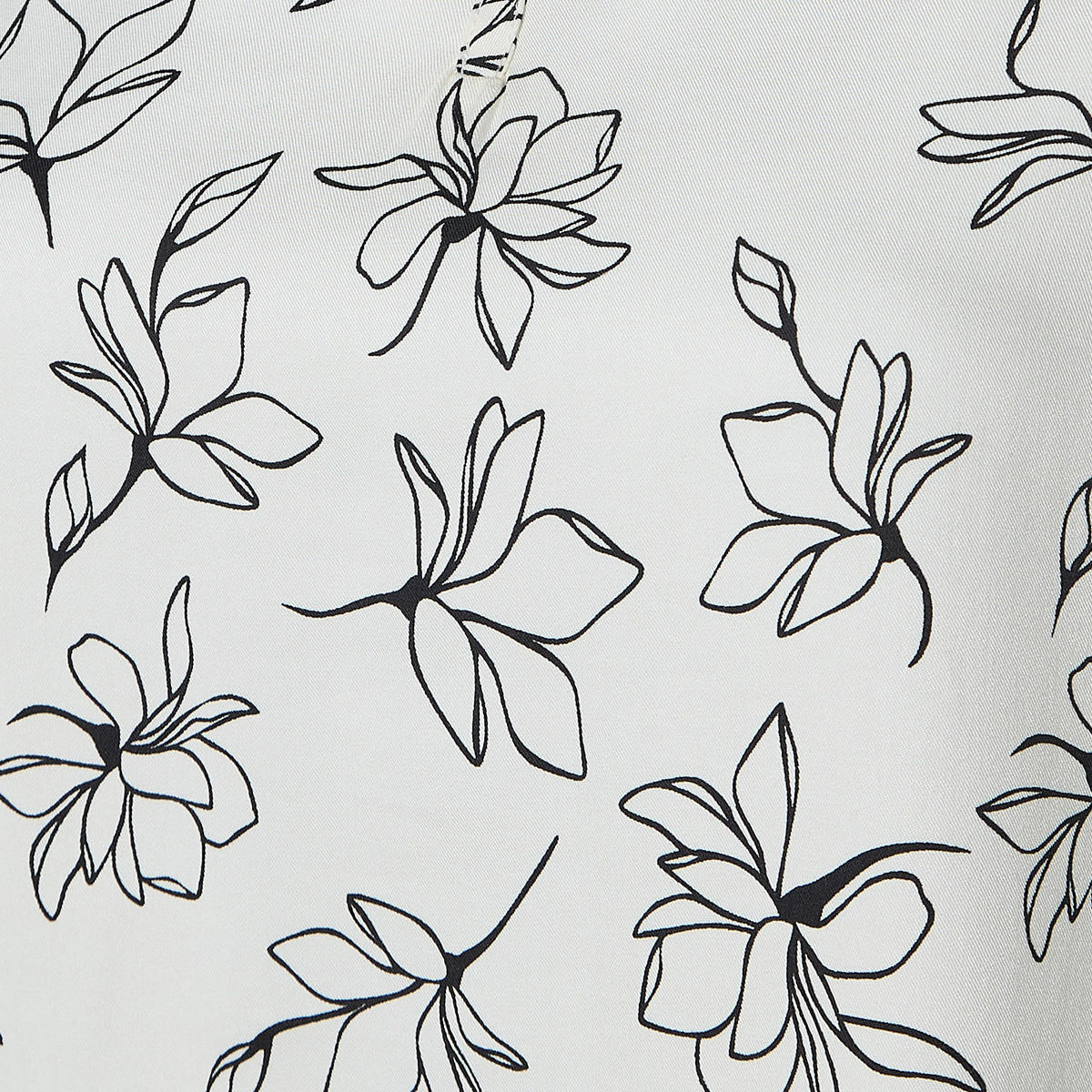 Viscose Top with Floral Print-women-clothing-shirtsandblouses-blouses-image-2