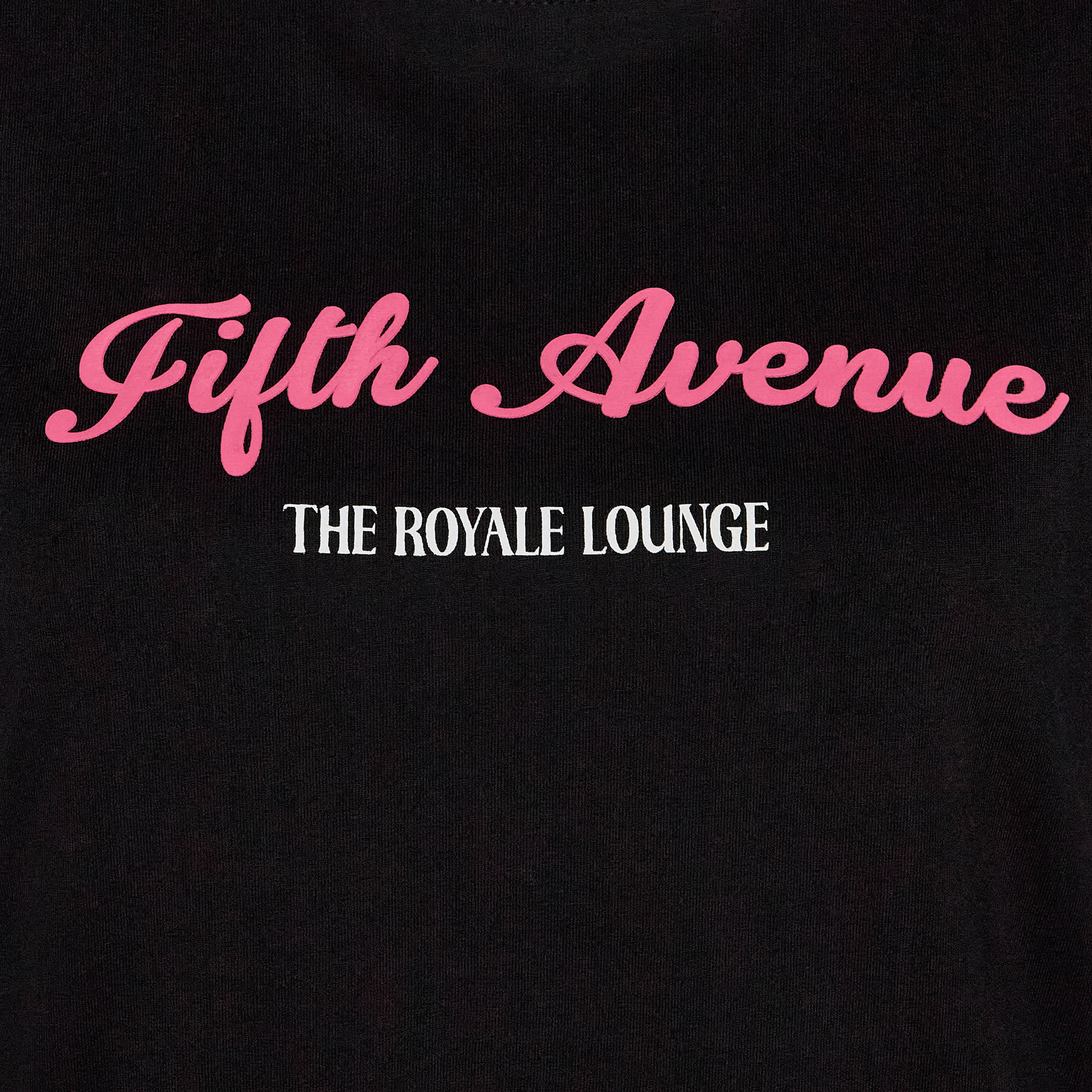 تيشيرت قطن بطبعات تايبوجرافيك-women-clothing-tshirts-image-2
