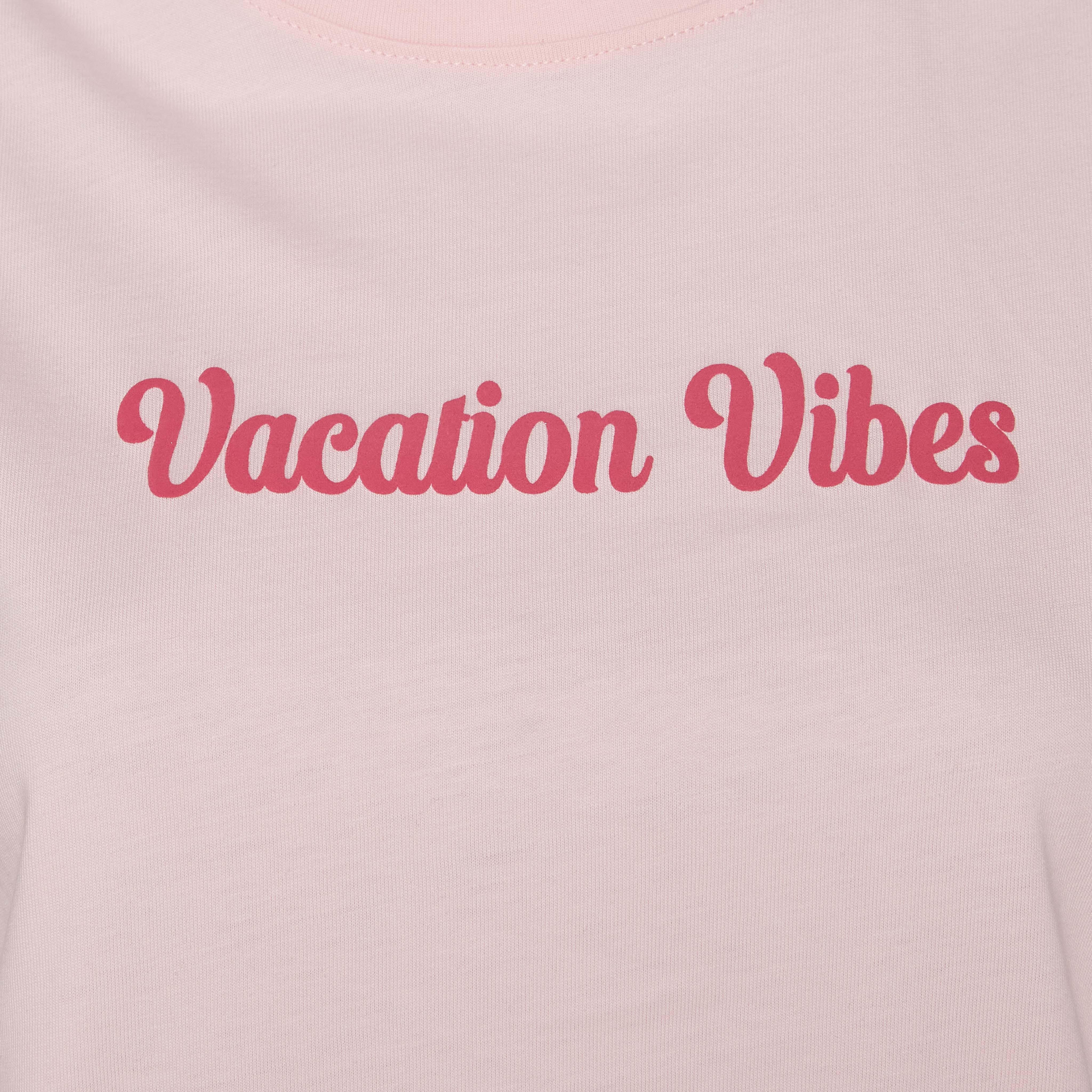Cotton T-shirt with Slogan Print-PROMO_SP_KW_2FOR3_020226-image-2