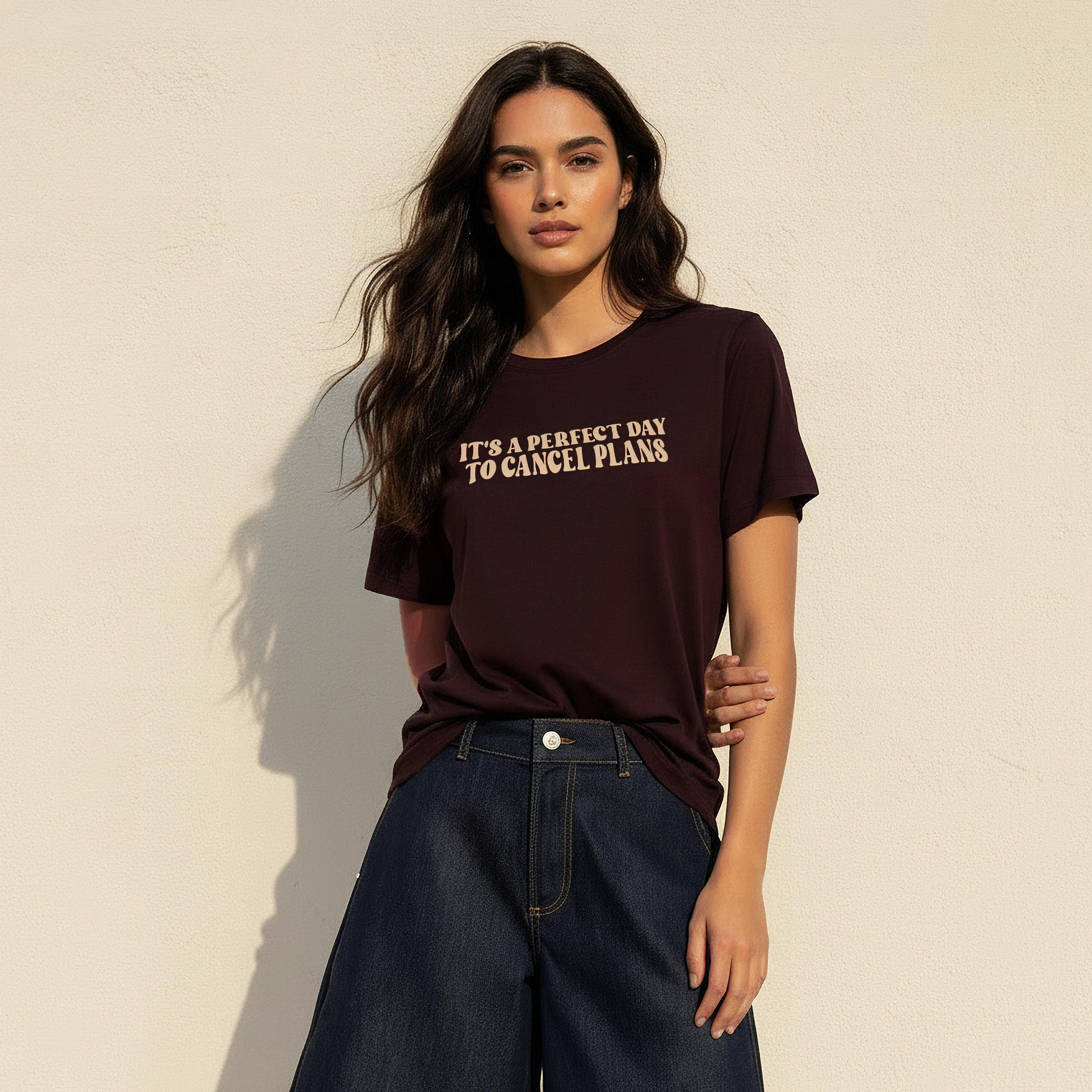 تيشيرت قطن بطبعات-women-clothing-tshirts-image-4