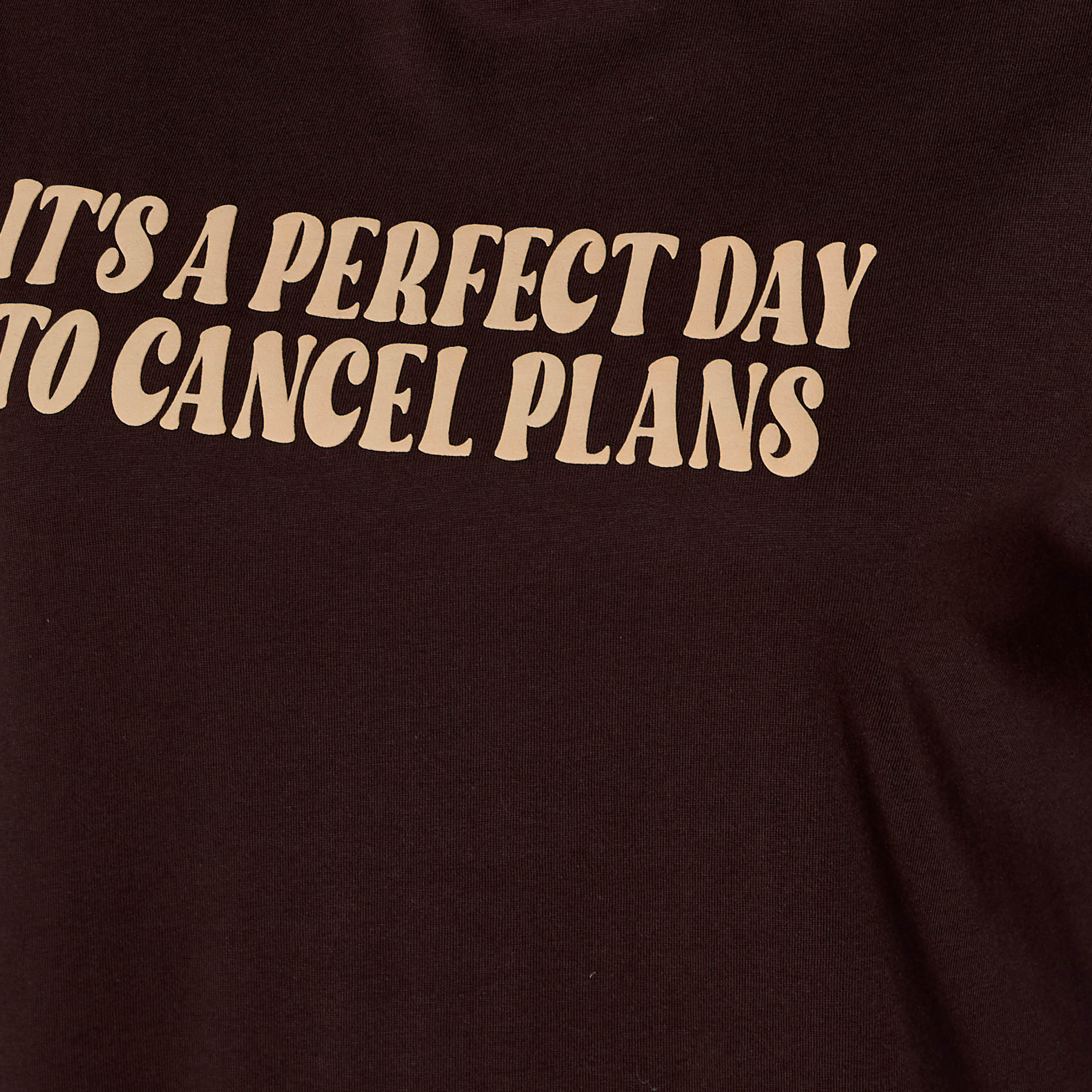 تيشيرت قطن بطبعات-women-clothing-tshirts-image-3