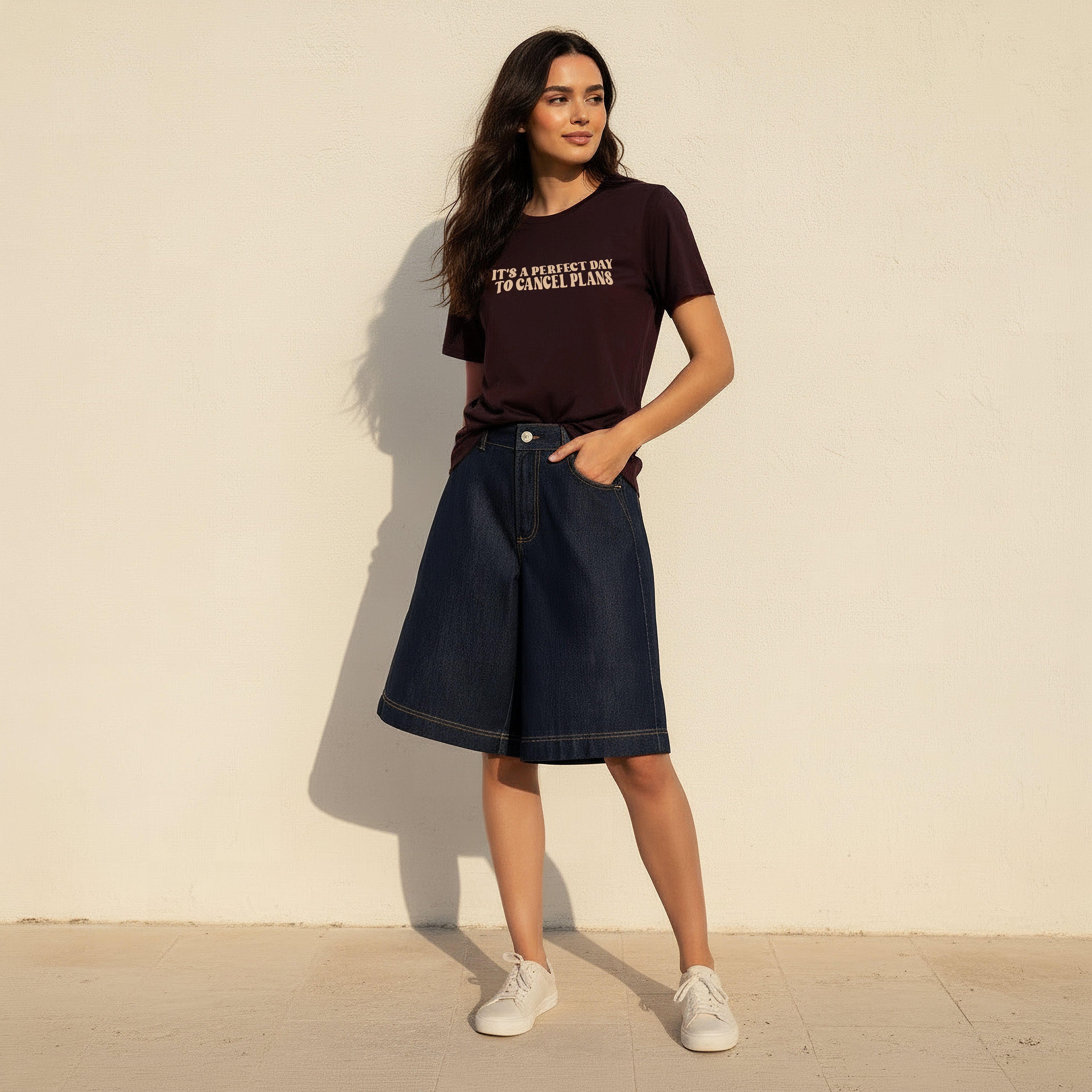 تيشيرت قطن بطبعات-women-clothing-tshirts-image-2