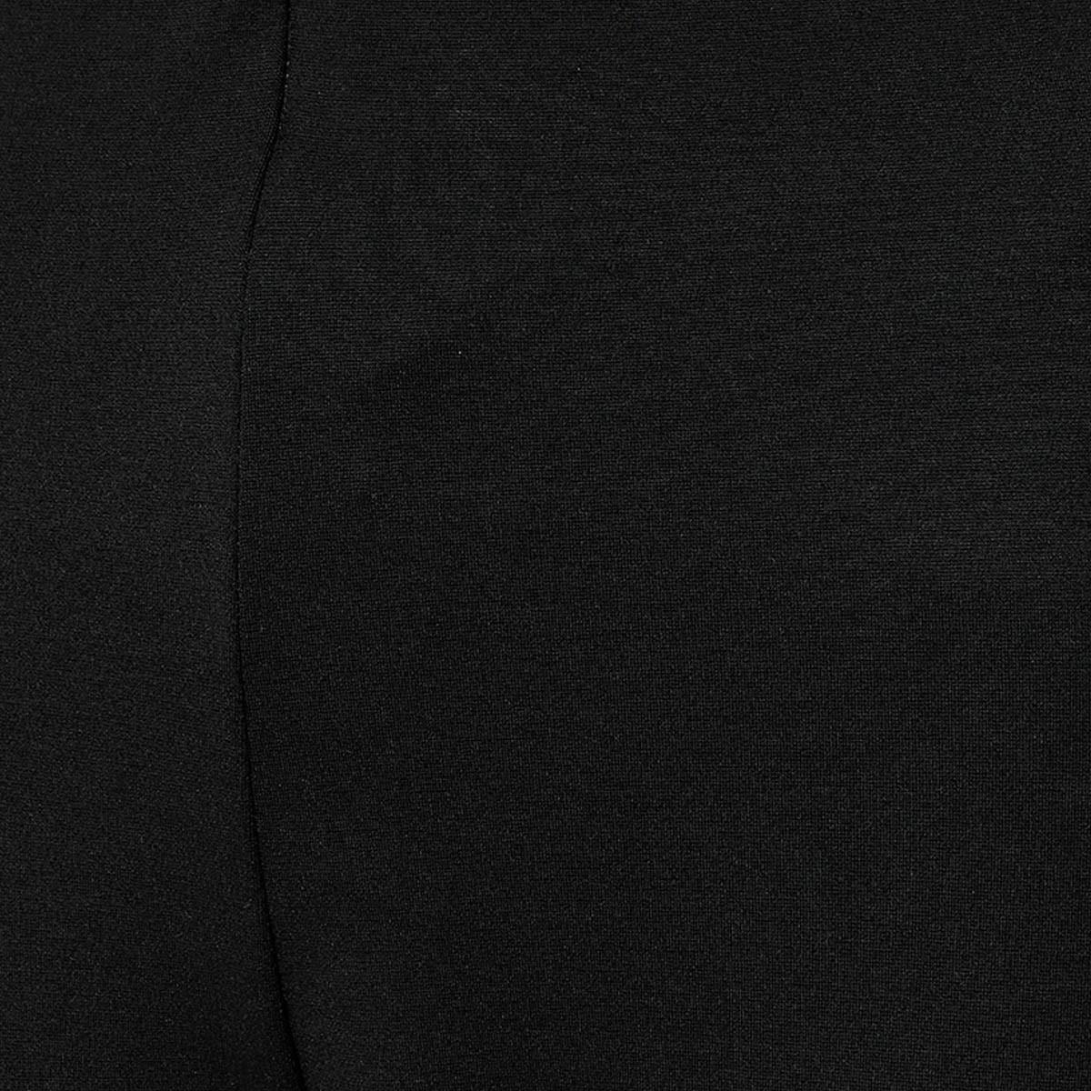 High-Rise Leggings-women-clothing-bottoms-leggings-image-2