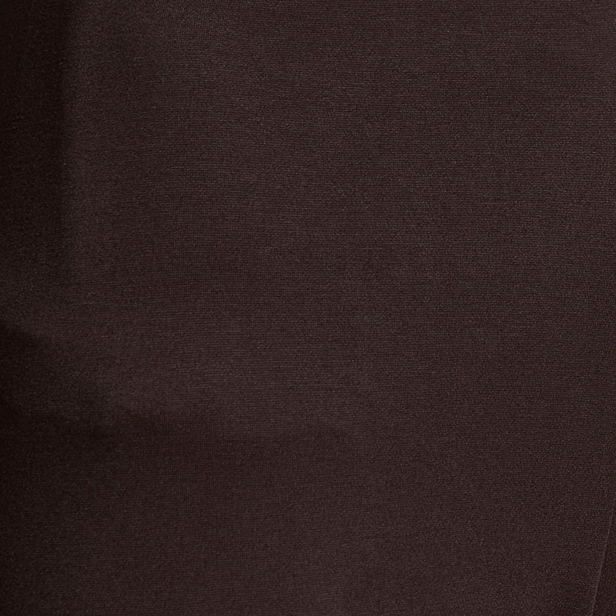 بنطلون ليقنز بخصر مرتفع-women-clothing-bottoms-leggings-image-2