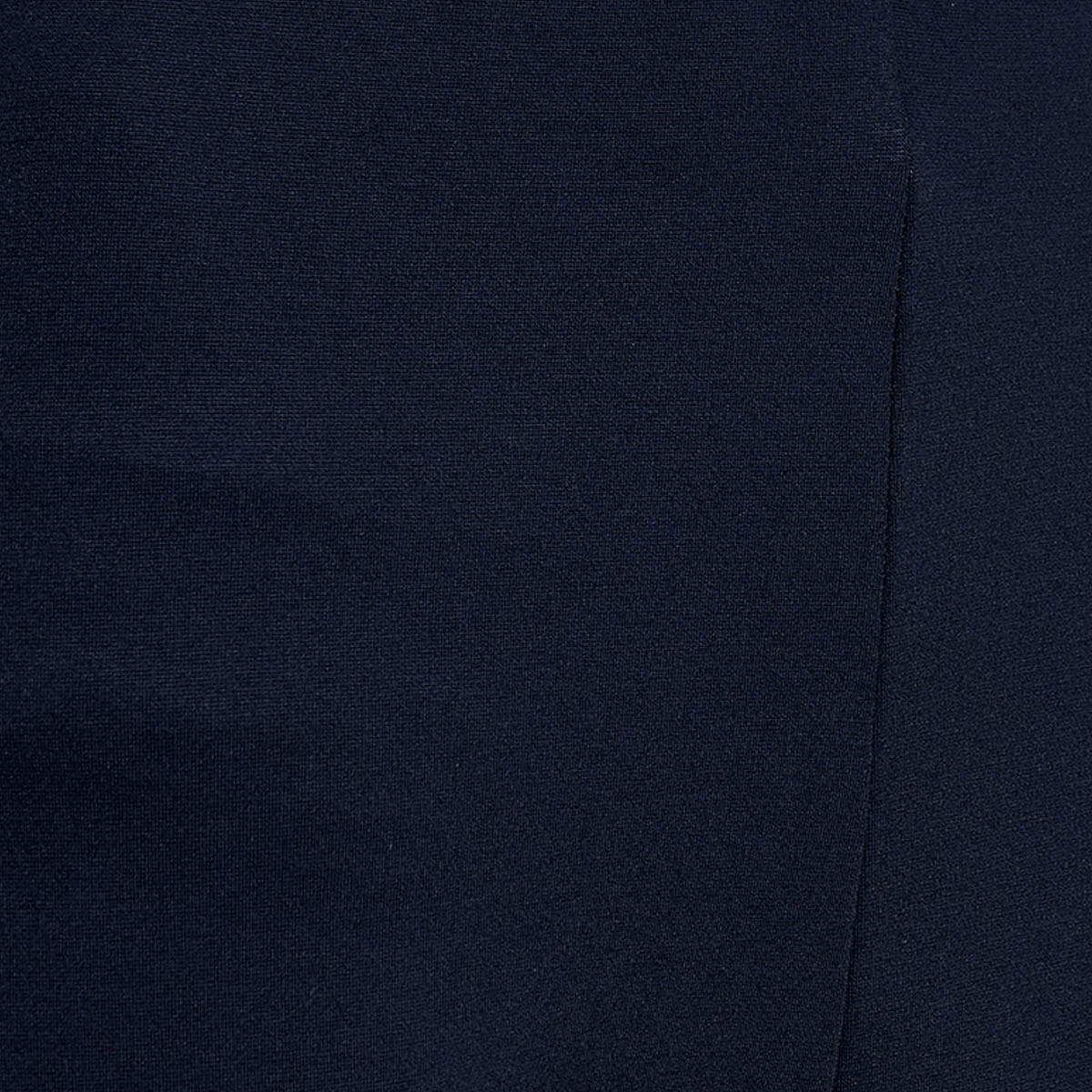 بنطلون ليقنز بخصر مرتفع-women-clothing-bottoms-leggings-image-2