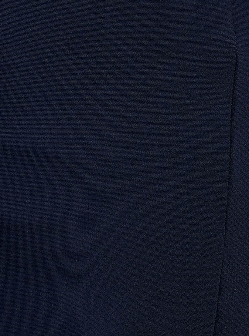 بنطلون ليقنز بخصر مرتفع-women-clothing-bottoms-leggings-image-2