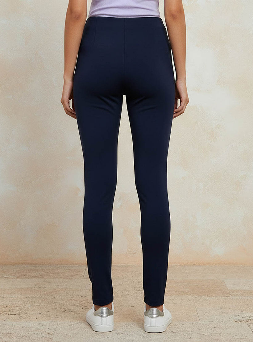 بنطلون ليقنز بخصر مرتفع-women-clothing-bottoms-leggings-image-4