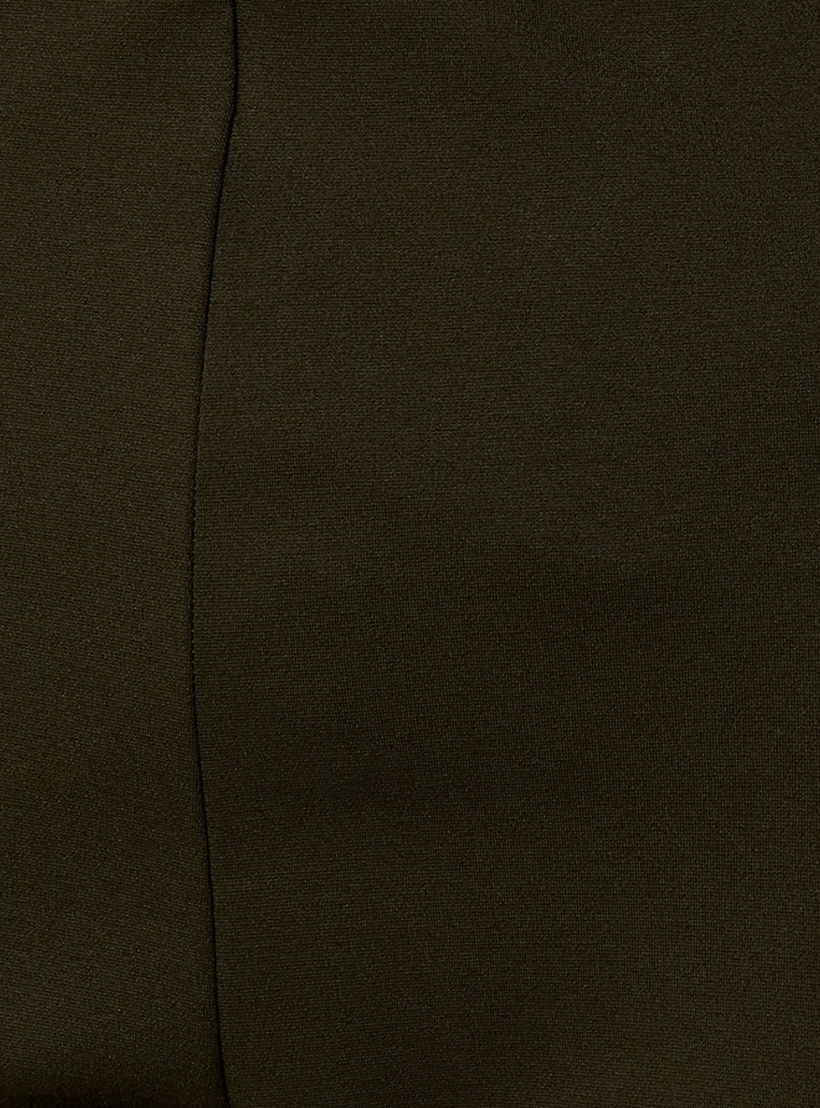 بنطلون ليقنز بخصر مرتفع-women-clothing-bottoms-leggings-image-2