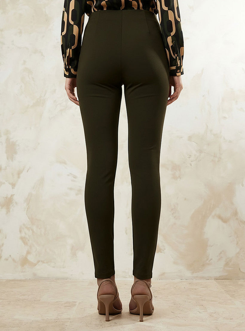 بنطلون ليقنز بخصر مرتفع-women-clothing-bottoms-leggings-image-4