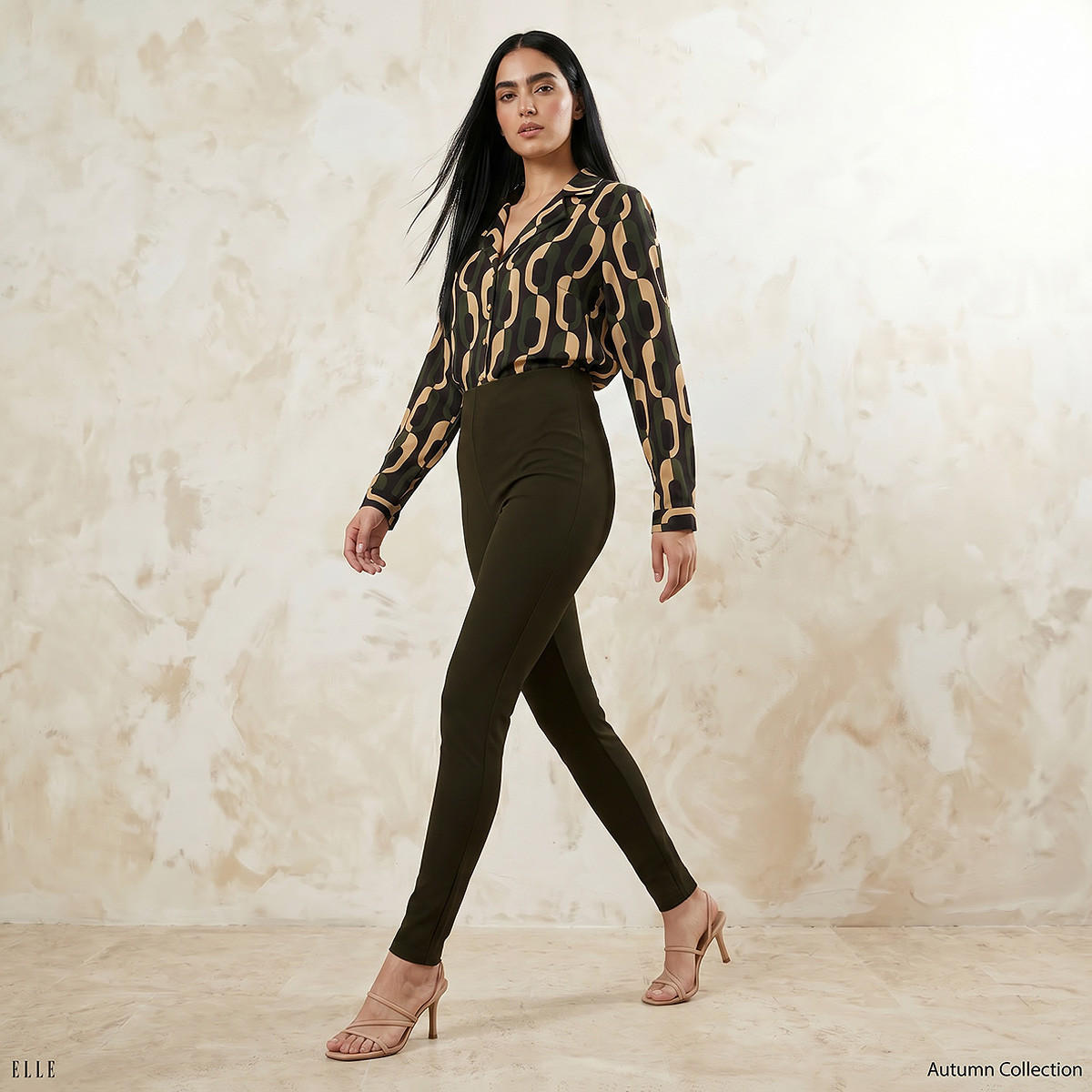 بنطلون ليقنز بخصر مرتفع-women-clothing-bottoms-leggings-image-5