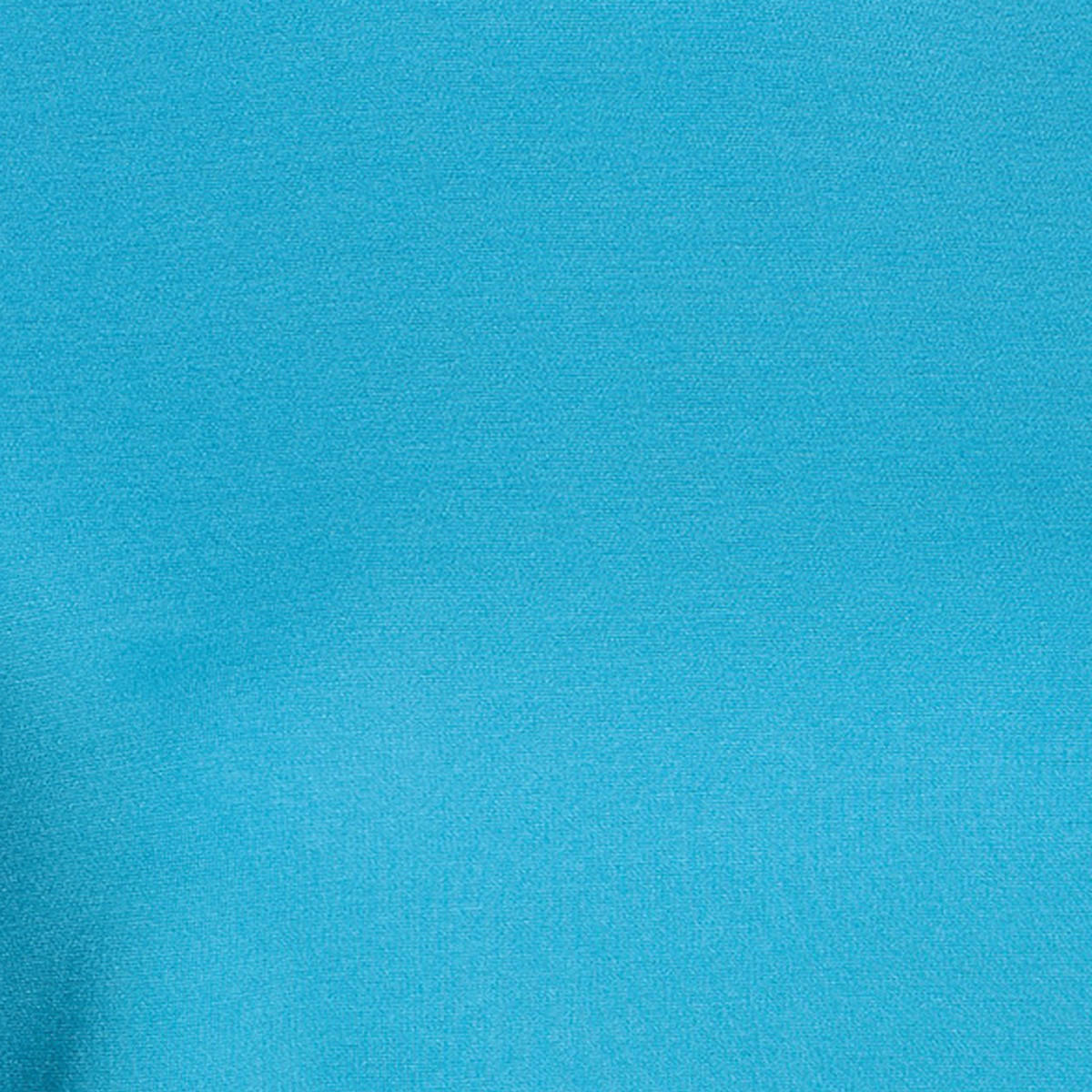Regular Fit T-shirt with Crew Neck-women-clothing-tshirts-image-2