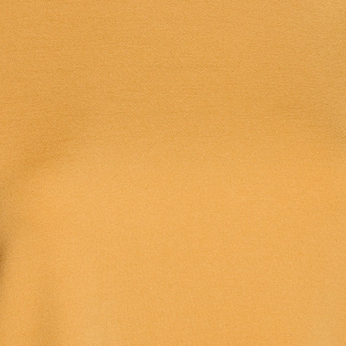 تيشيرت بقصة مريحة وياقة ضيقة-women-clothing-tshirts-image-2