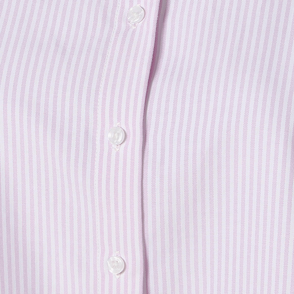 قميص أكسفورد مقلم من أساسيات سبلاش-women-clothing-shirtsandblouses-shirts-image-2