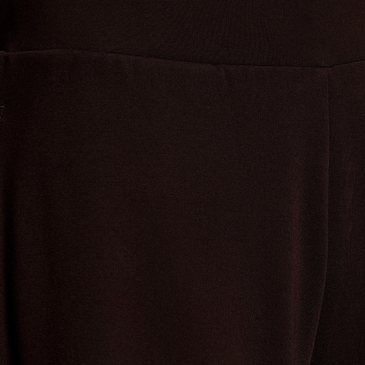 Wide Leg Ponte Pants-women-clothing-trousers-image-2