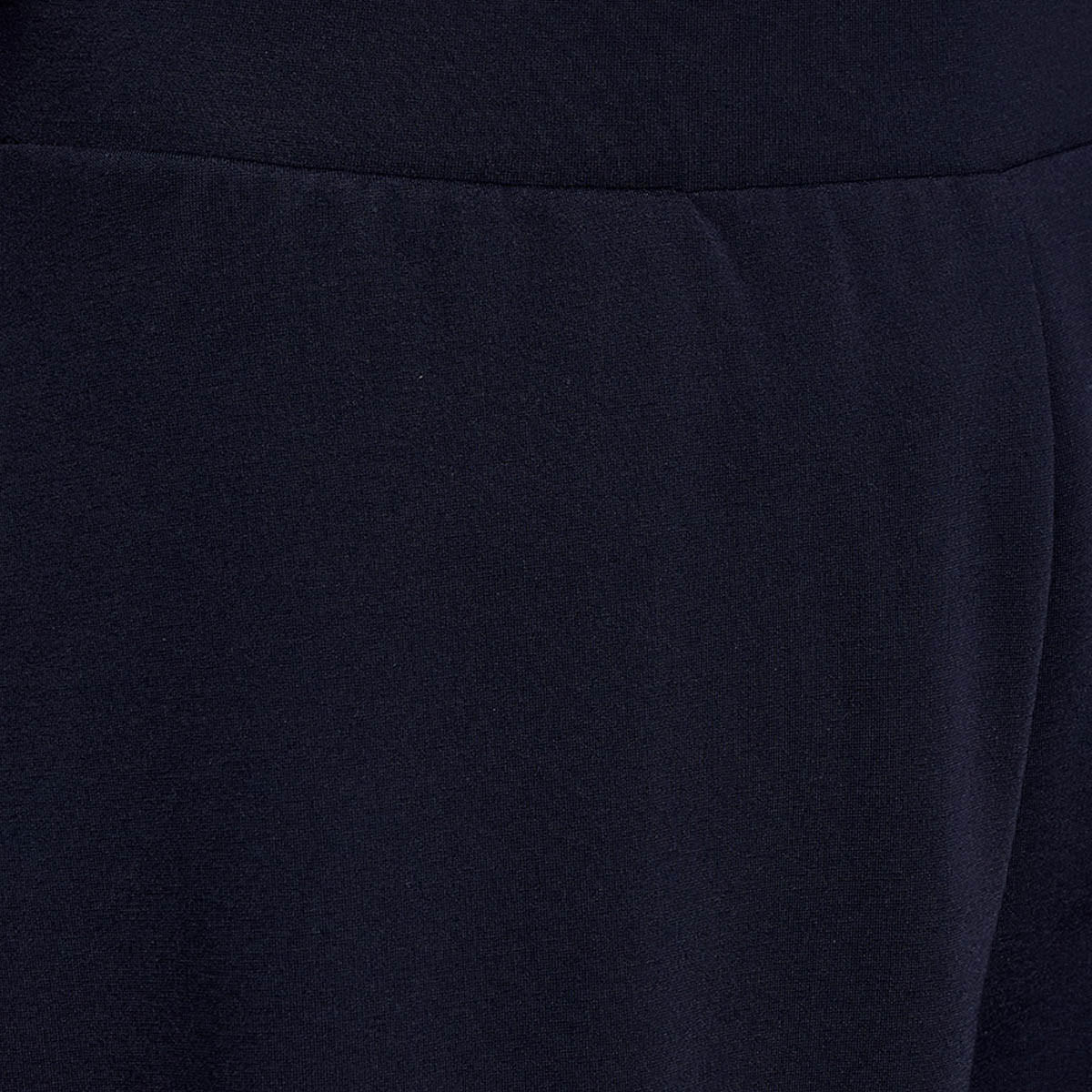 Wide Leg Ponte Pants-women-clothing-trousers-image-2
