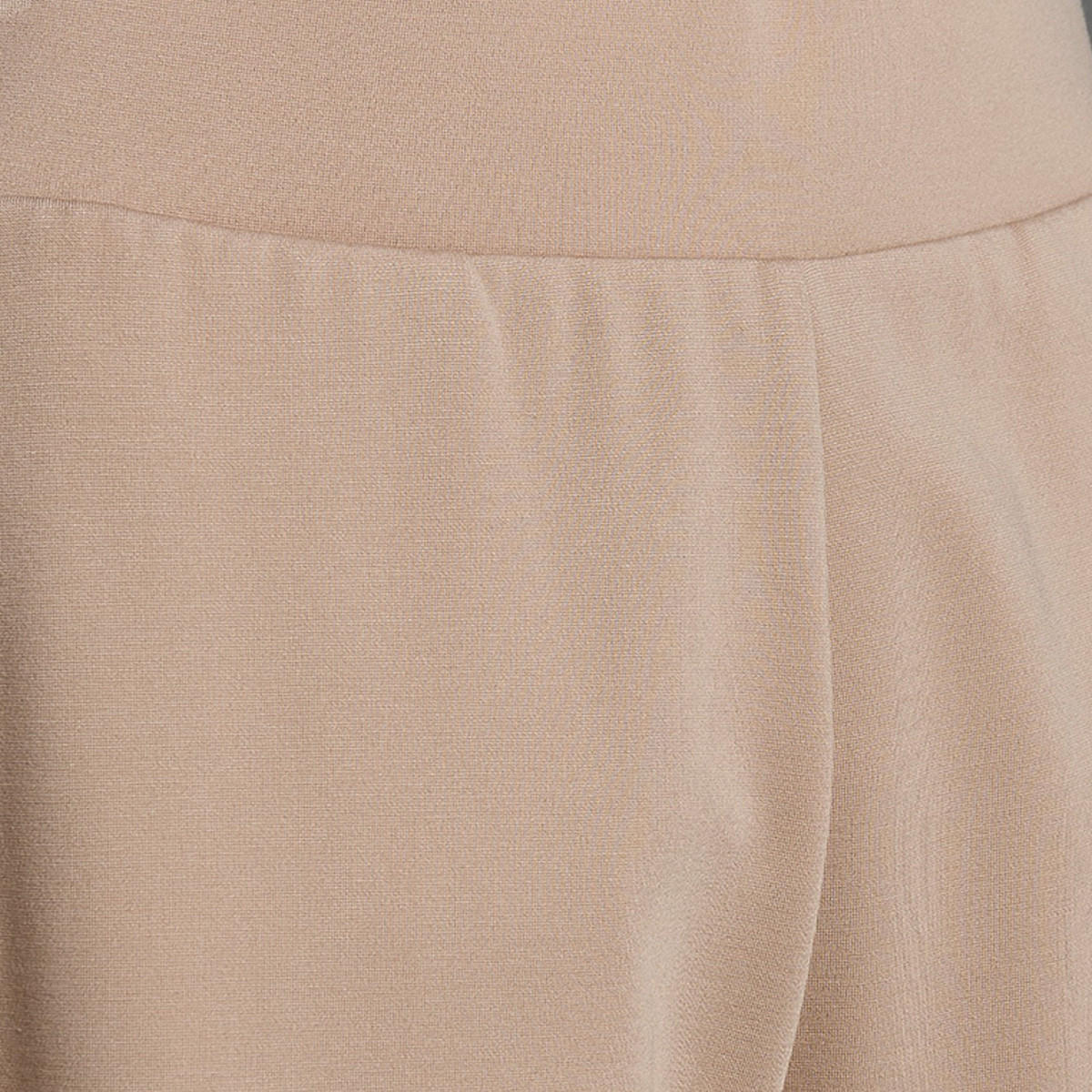 Wide Leg Ponte Pants-women-clothing-trousers-image-2