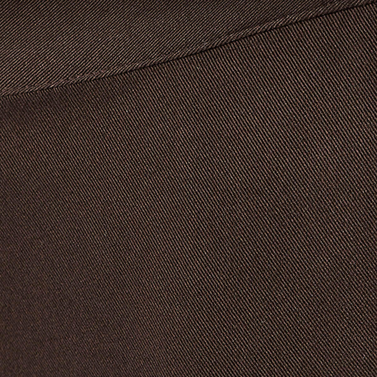 بنطلون بالازو واسع الساق بخصر مرن من سبلاش بيسك-women-clothing-trousers-image-2