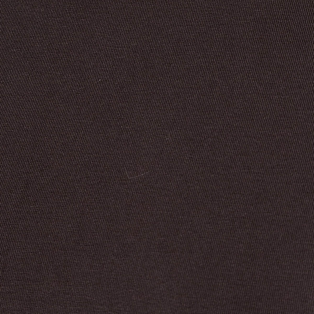تيشيرت بقصة عادية وياقة ضيقة-women-clothing-tshirts-image-2