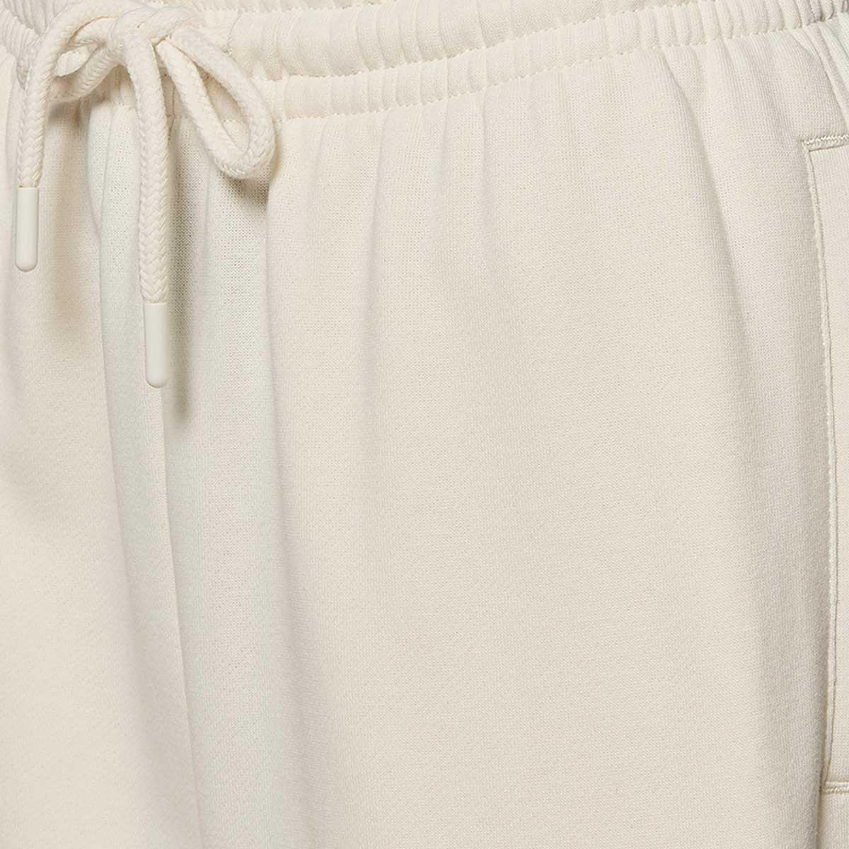 Splash Basic Regular Fit Flexi Waist Joggers-women-clothing-bottoms-joggers-image-2