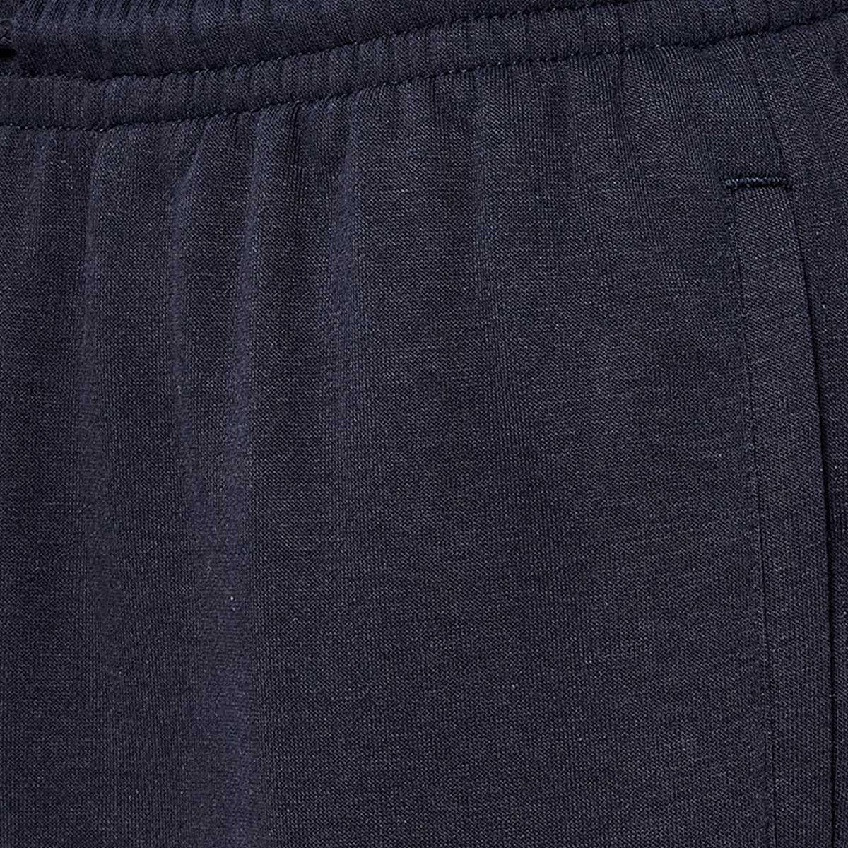 Splash Basic Regular Fit Flexi Waist Joggers-women-clothing-bottoms-joggers-image-2