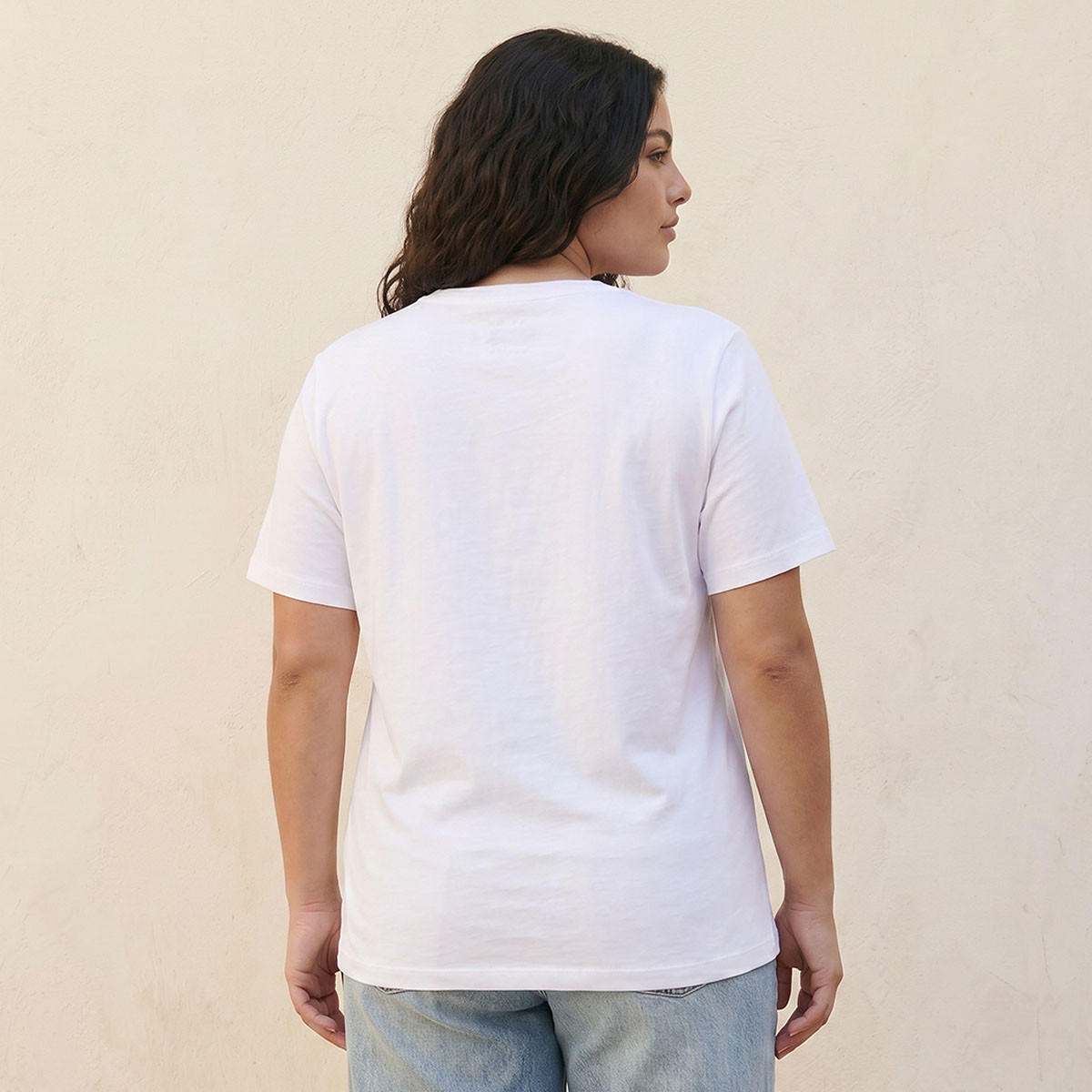 تيشيرت بطبعات من سبلاش بيسك-women-clothing-tshirts-image-4
