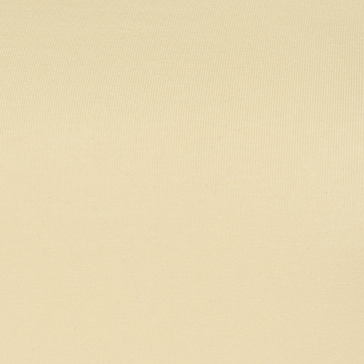 Splash Basic Slim Fit Top with Spaghetti Straps-women-clothing-tshirts-image-2