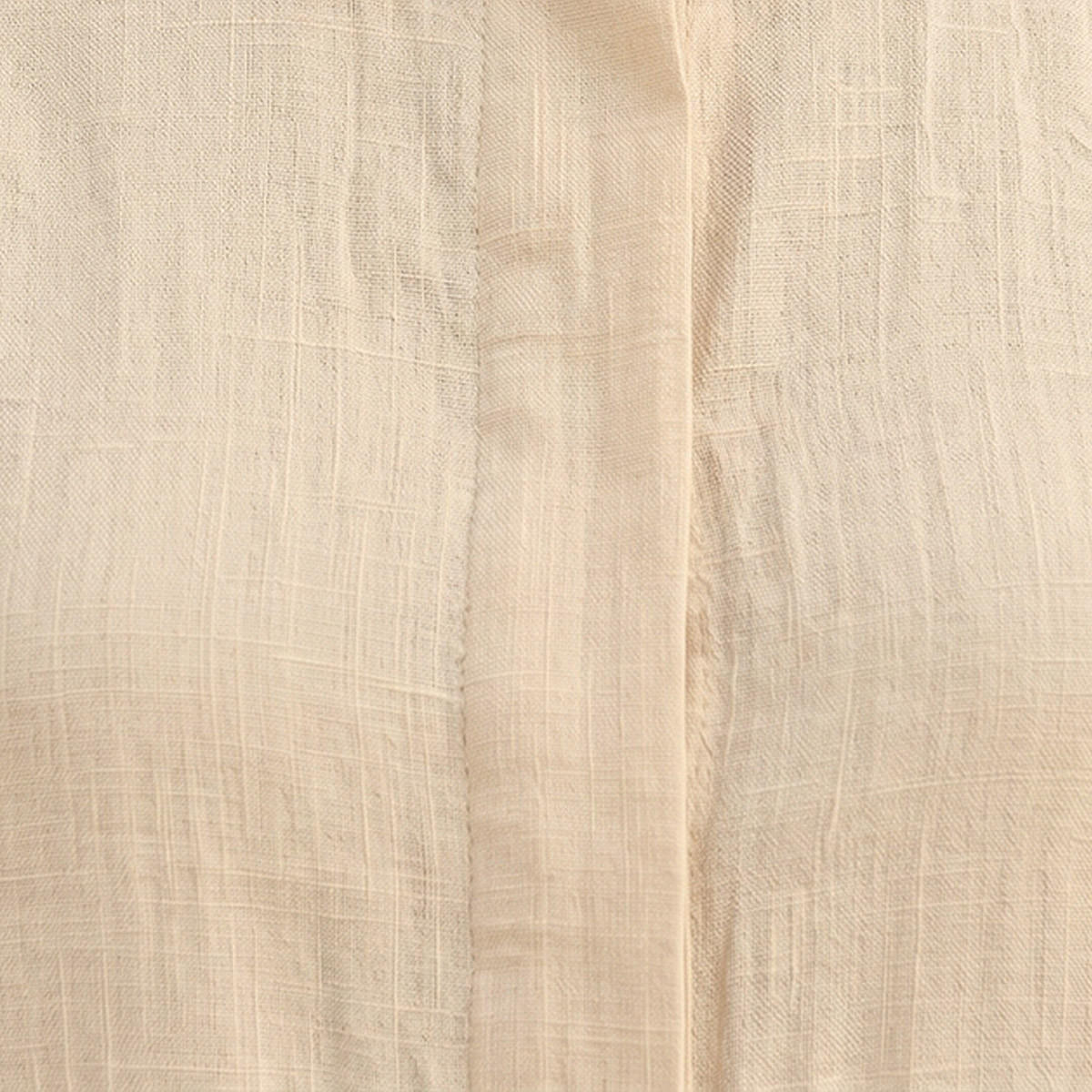 Splash Basic Shirt with Hidden Placket-women-clothing-shirtsandblouses-shirts-image-2
