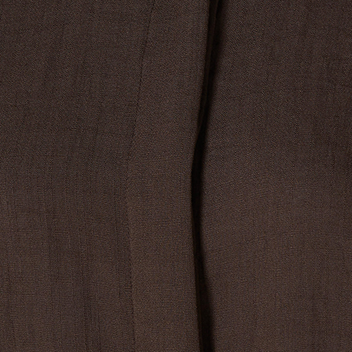Splash Basic Shirt with Hidden Placket-women-clothing-shirtsandblouses-shirts-image-2