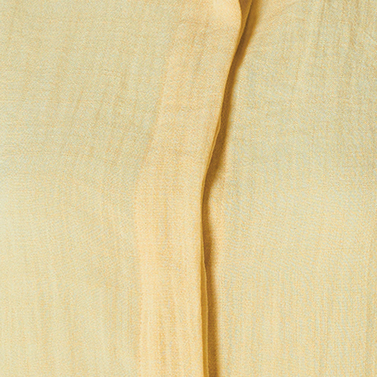 Splash Basic Shirt with Hidden Placket-women-clothing-shirtsandblouses-shirts-image-2