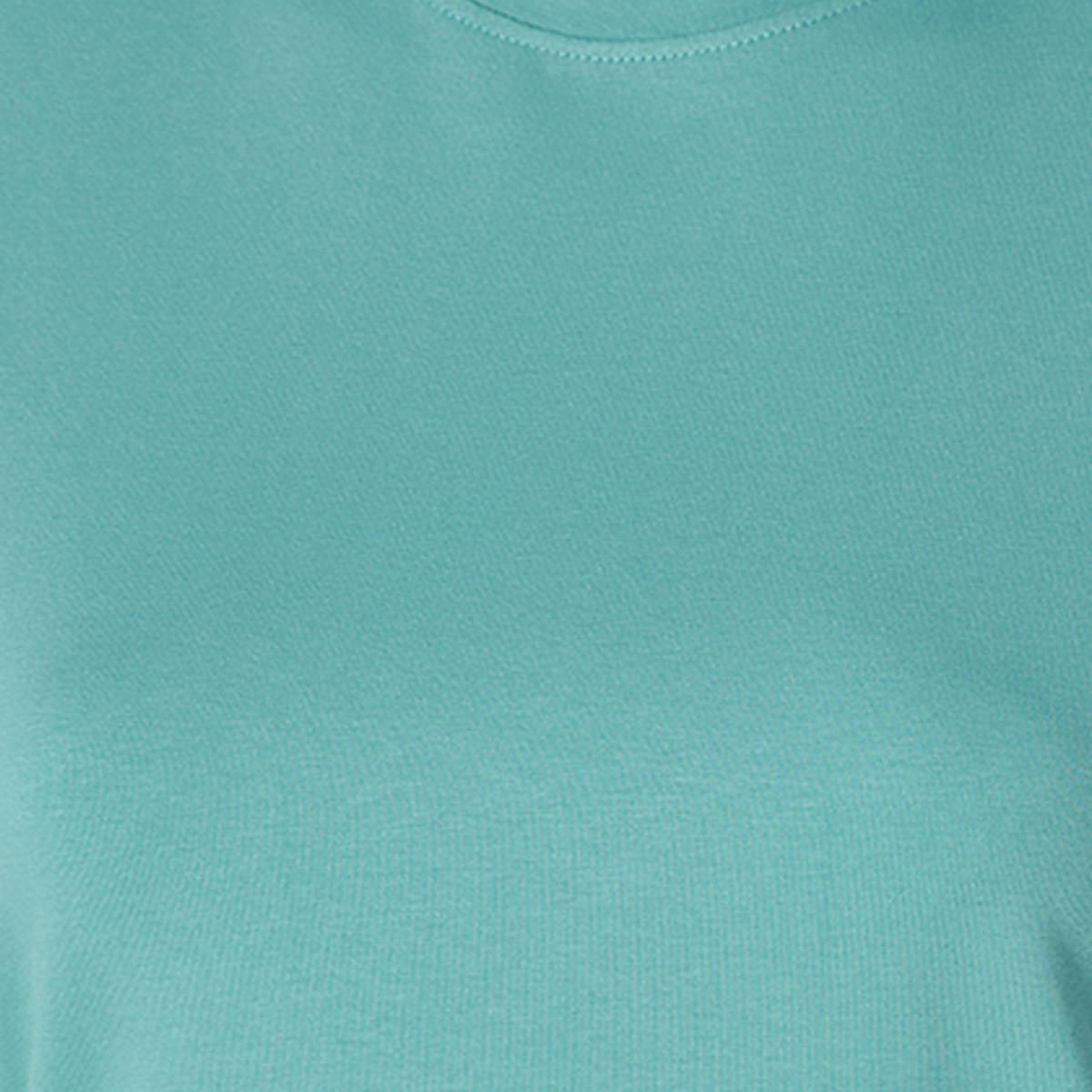 تيشيرت بقصة سليم من سبلاش بيسك-women-clothing-tshirts-image-2