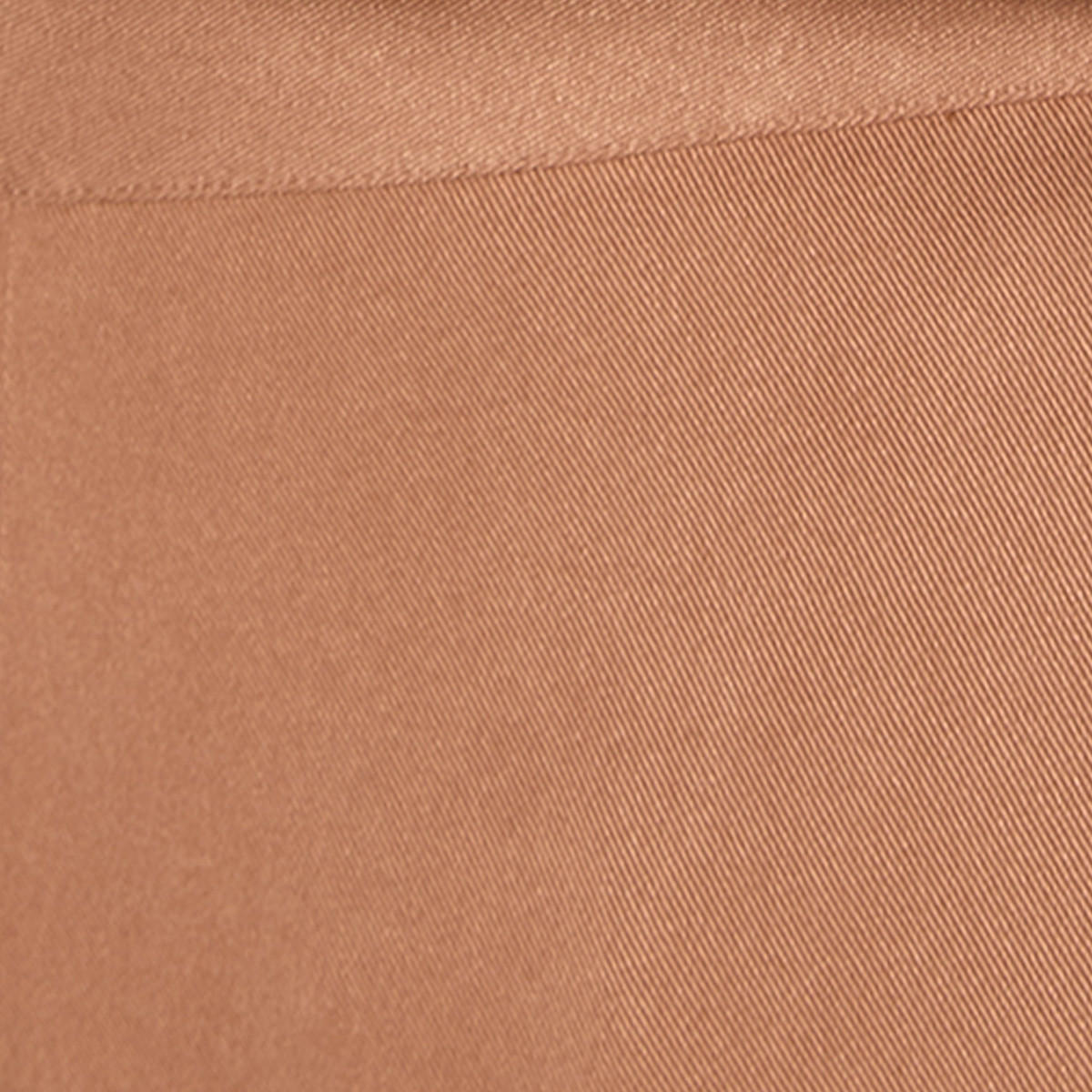 Splash Basic Semi-Elastic Waist Viscose Pants-women-clothing-trousers-image-2